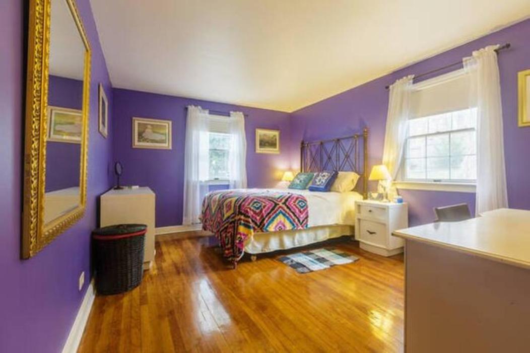Standard Queen Room photo 2
