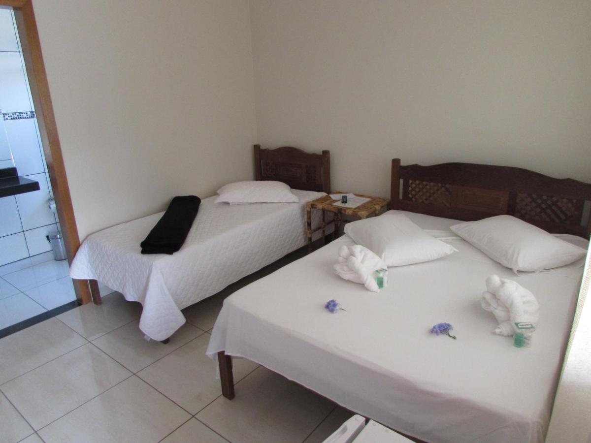 Suite photo 3