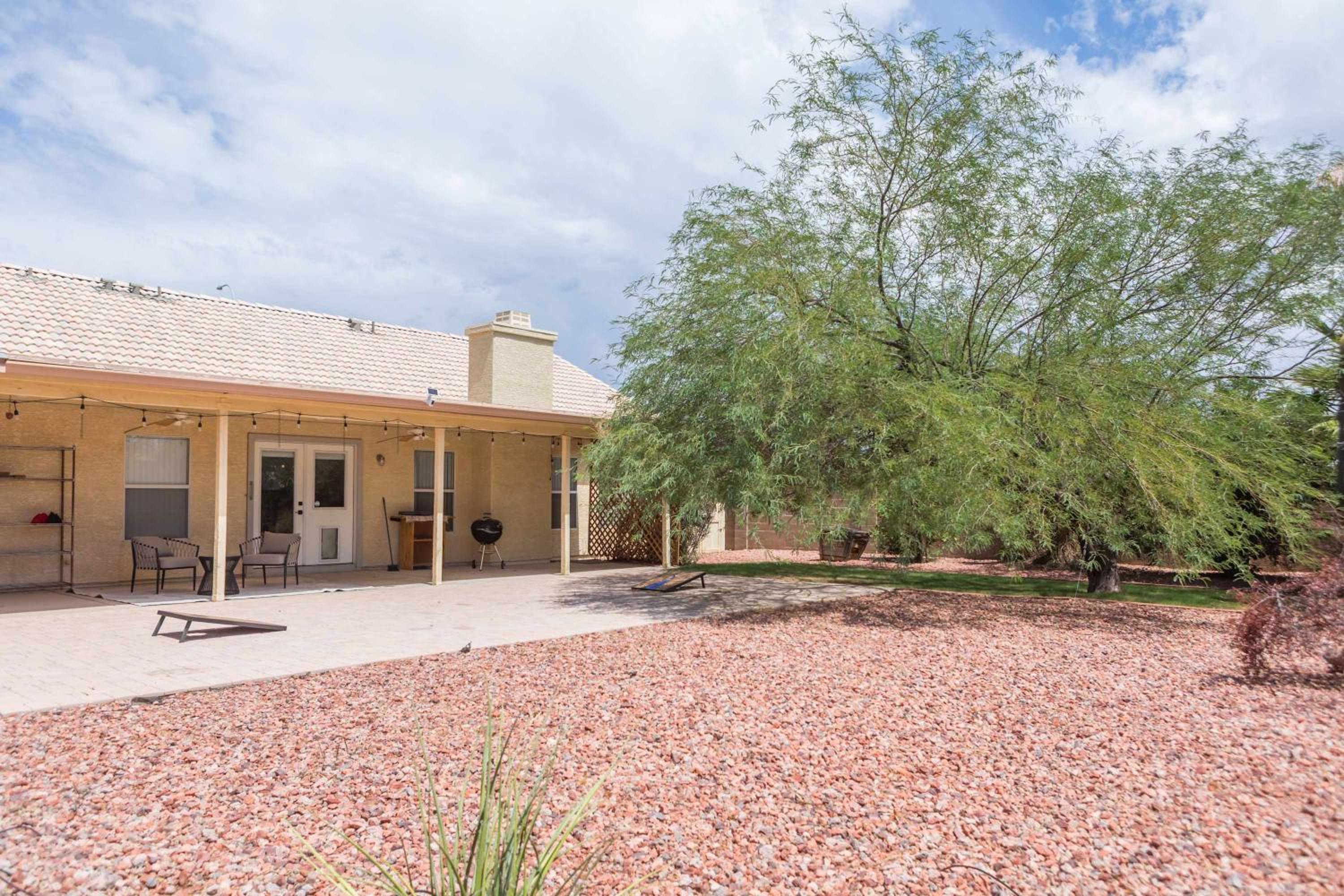 Vacation Home photo 3