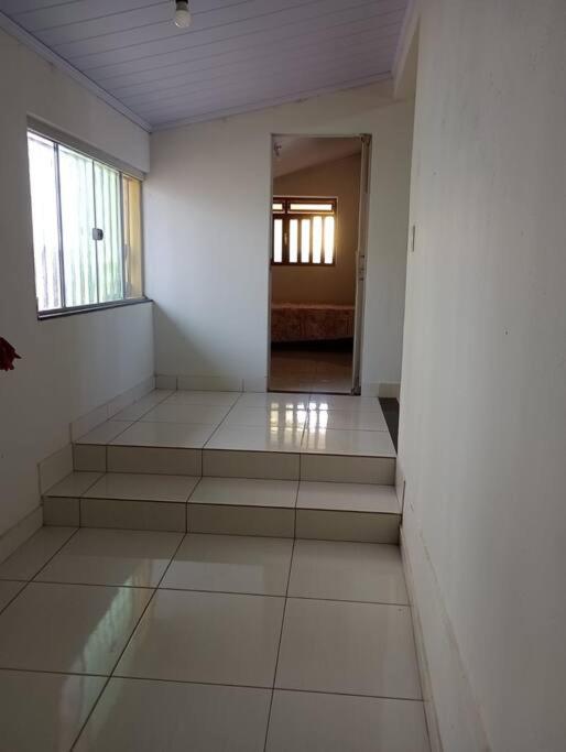 Five-Bedroom House photo 1