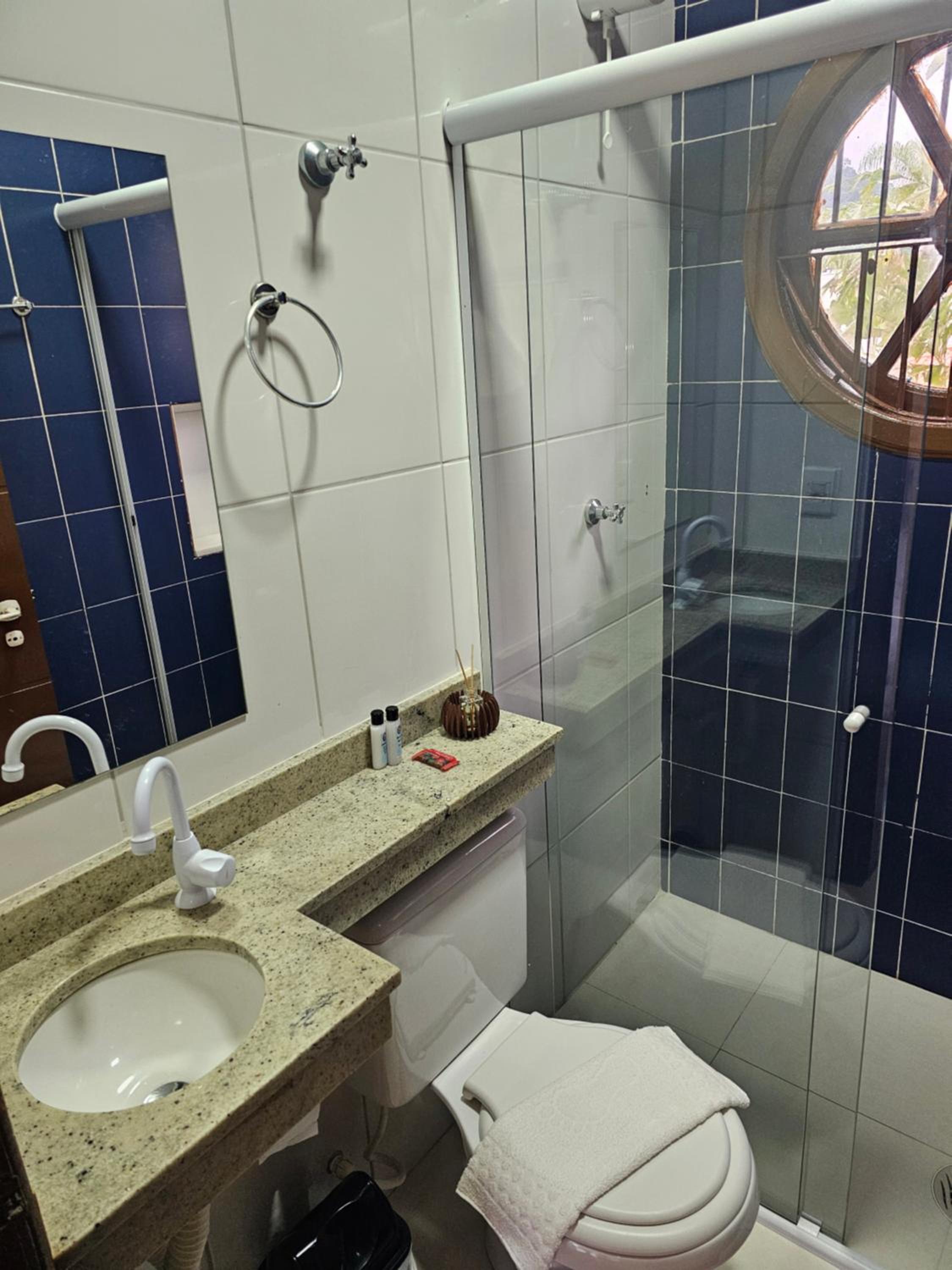Premium Quadruple Room