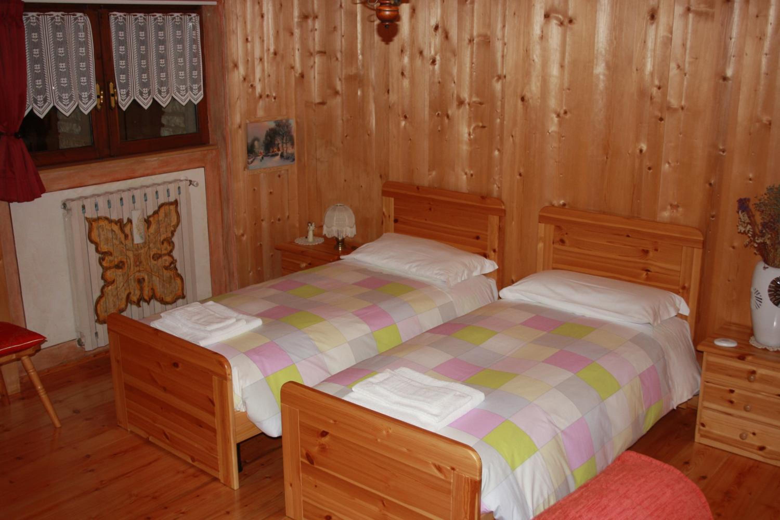 Polis One-Bedroom Apartment (2 Adults) photo 2