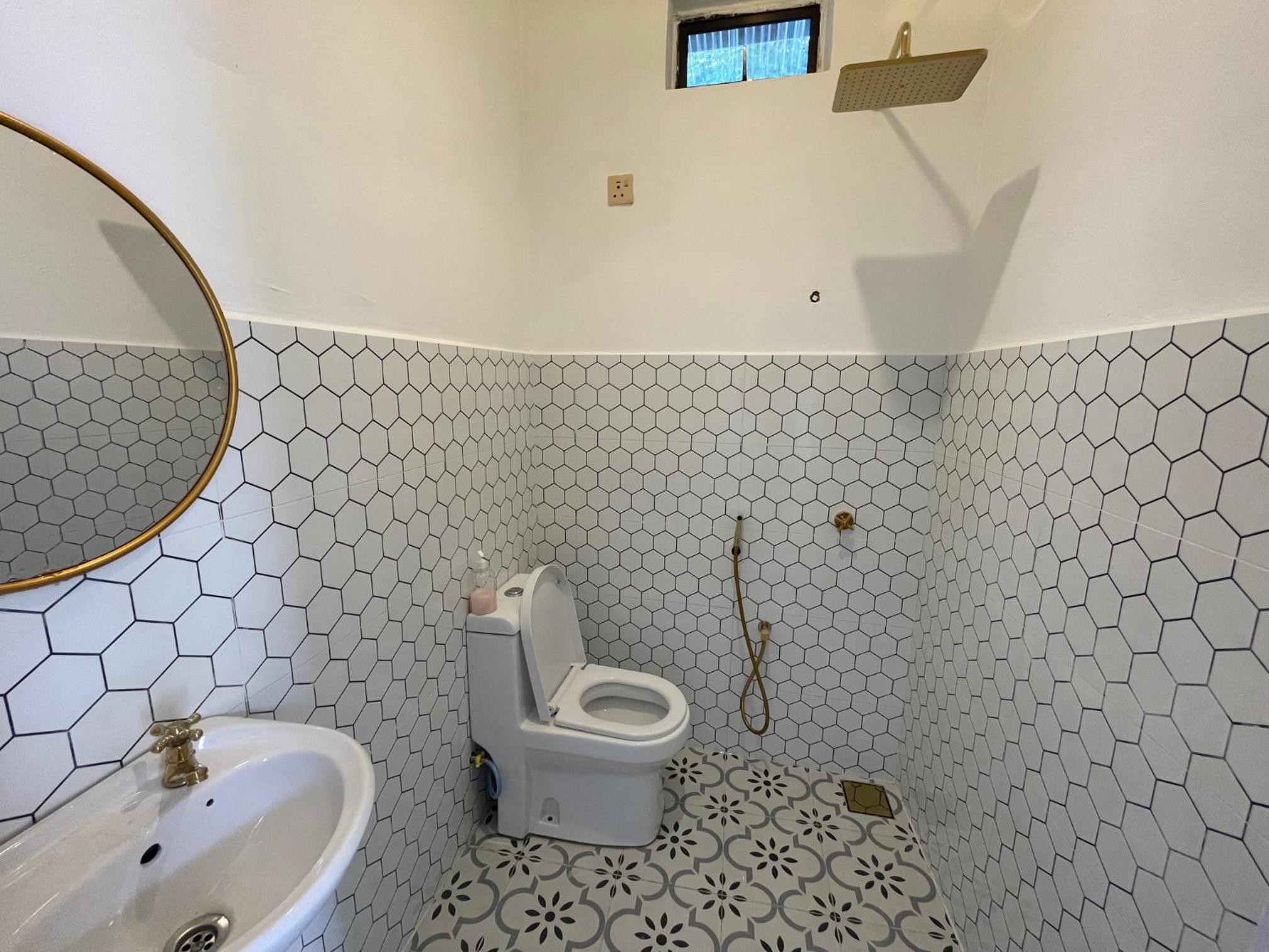 Queen Room - Photo 4