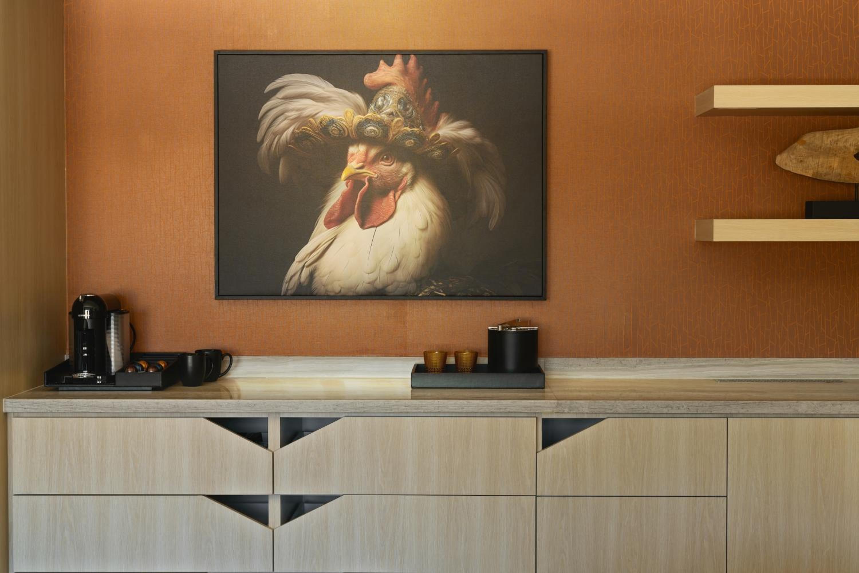 Suite photo 3