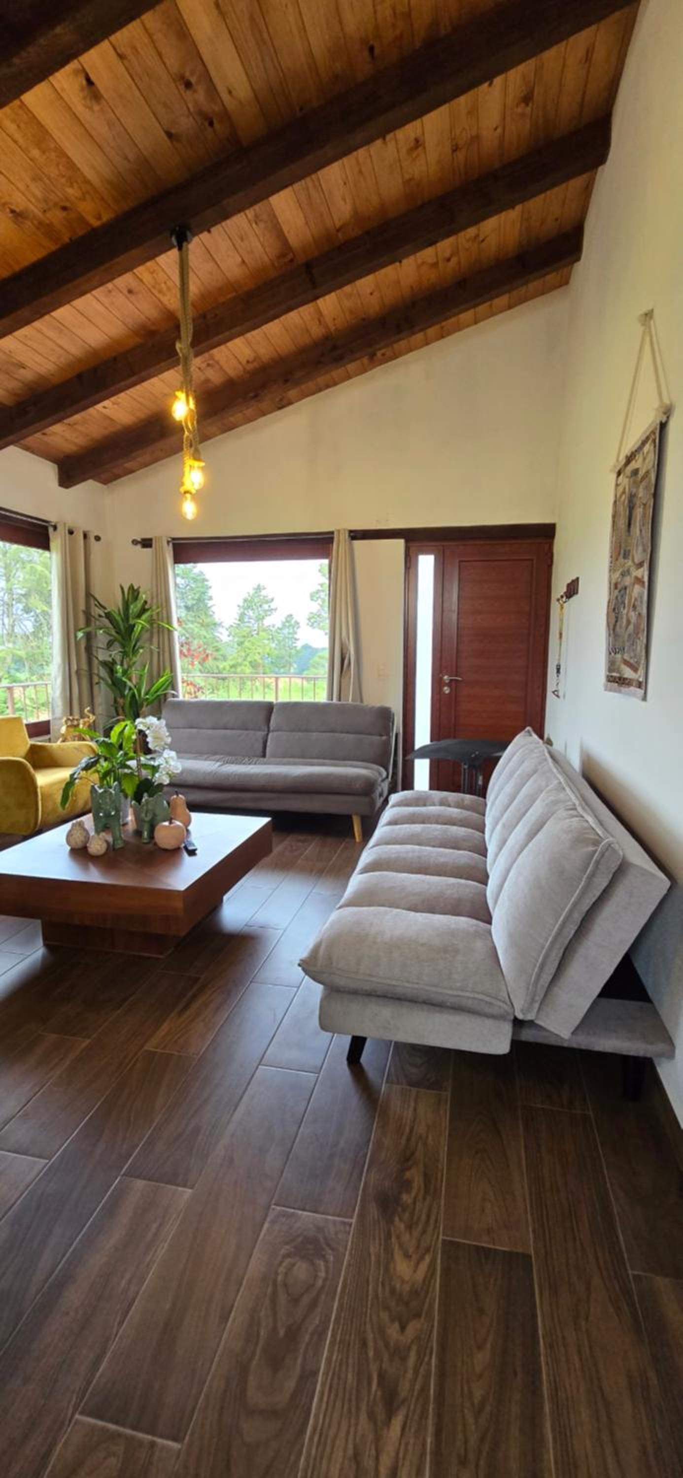 Vacation Home photo 2