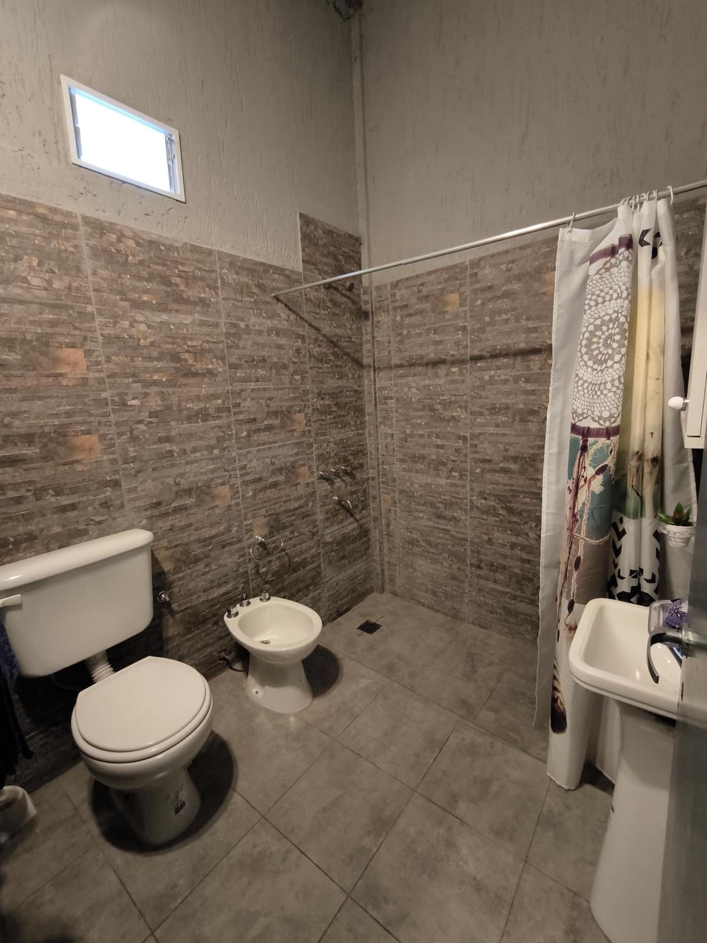 Triple Room With Private Bathroom photo 3