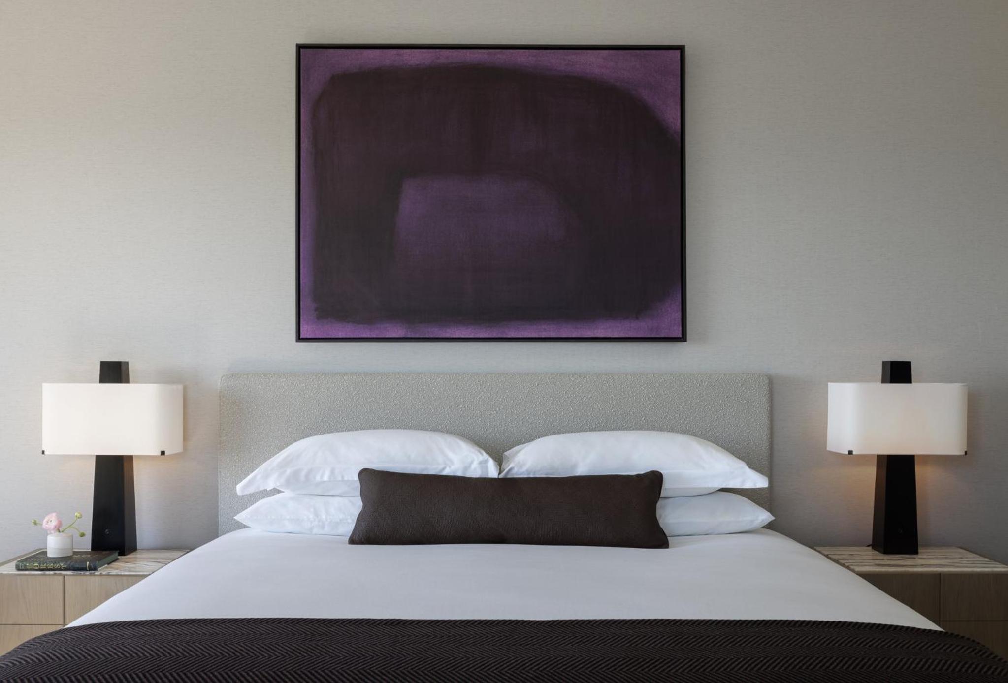 Essential Room  - Photo 5