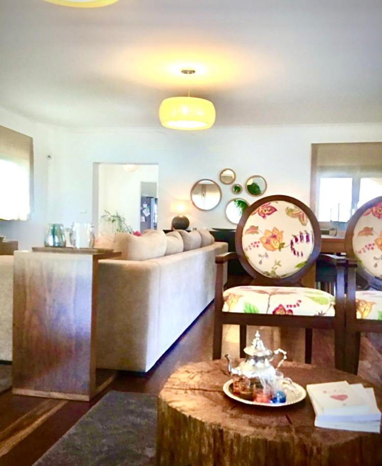 Villa photo 1