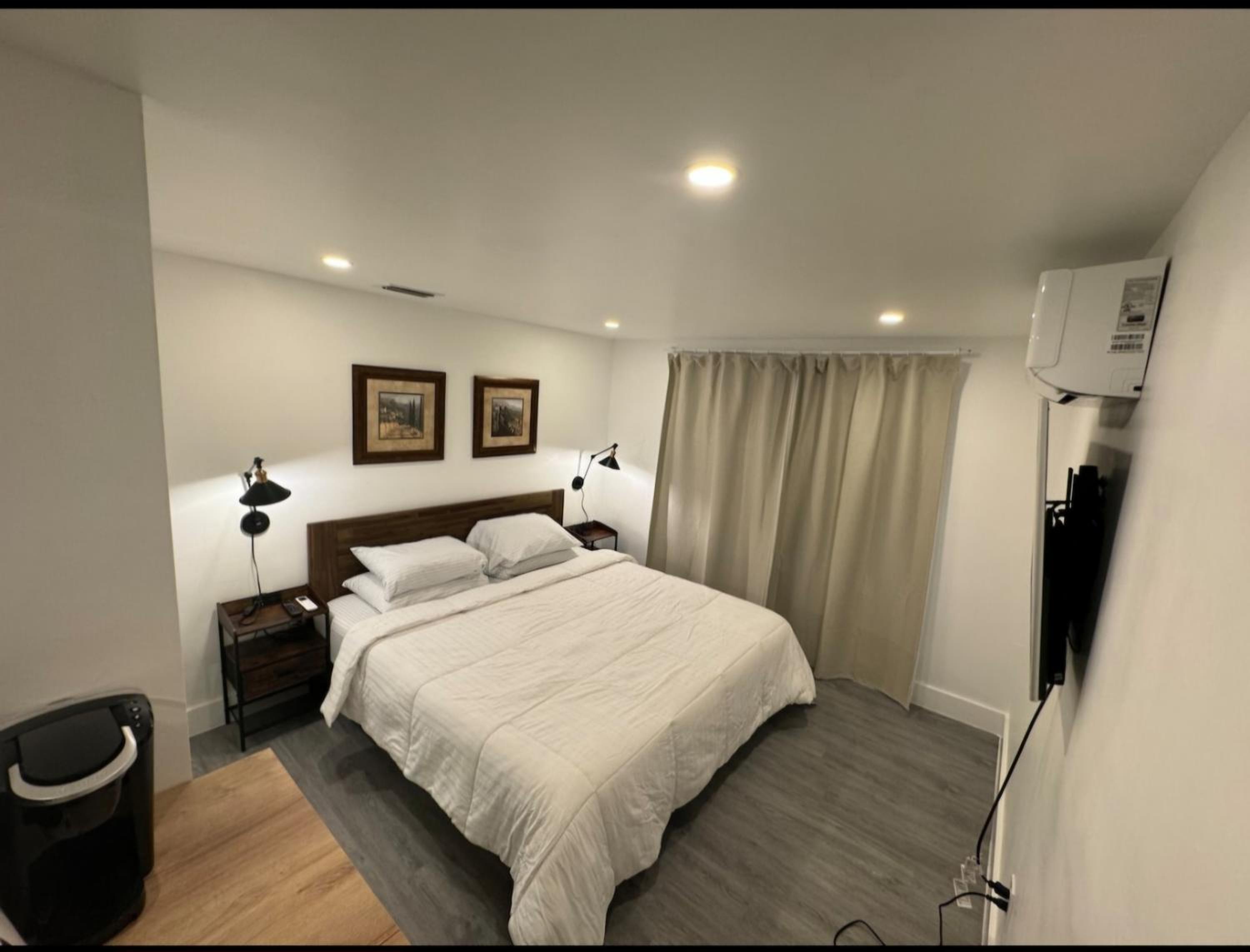 King Room photo 1
