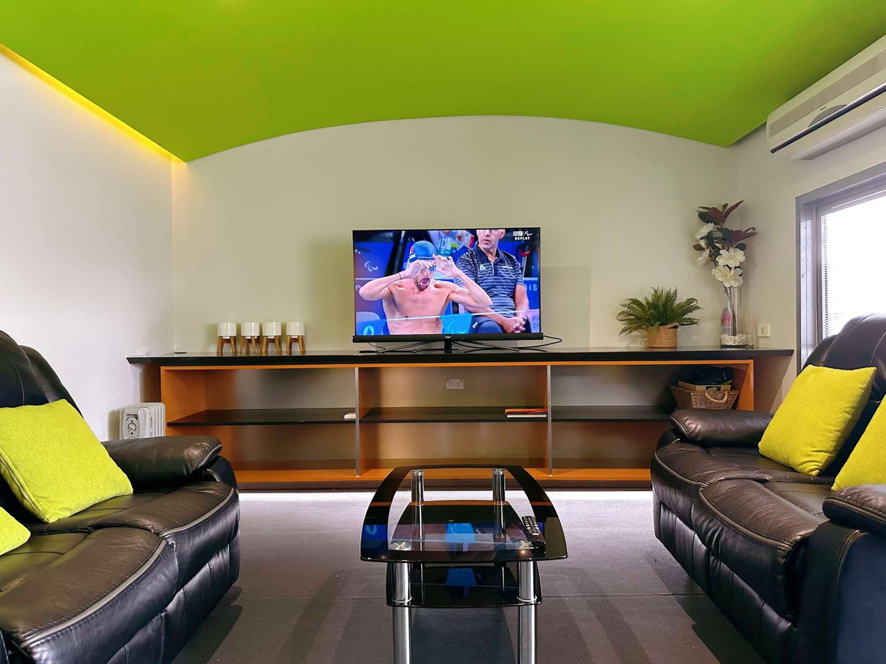 Vacation Home photo 1
