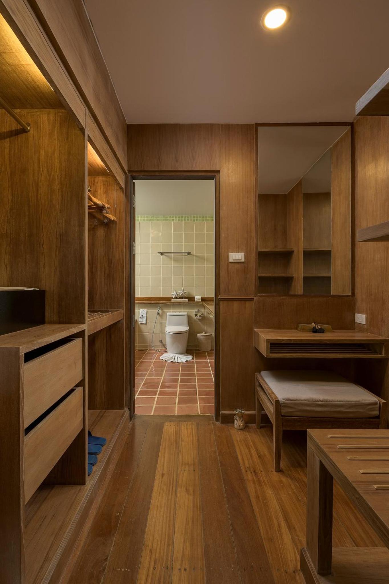 Villa - Photo 9