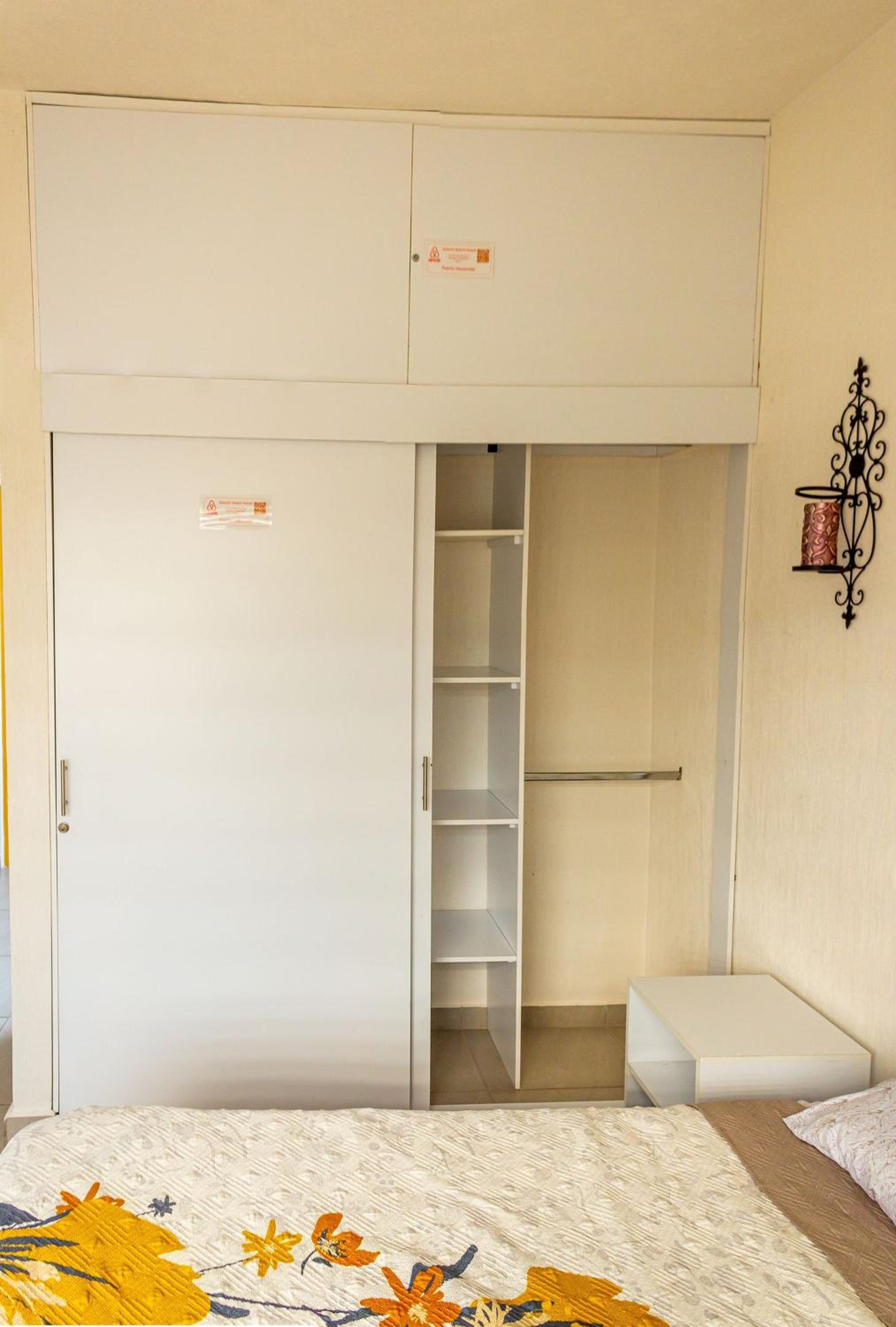 Three-Bedroom Vacation Home  photo 1