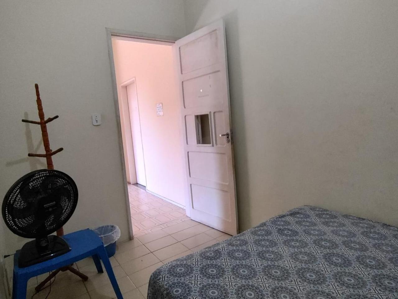 Double Room with Shared Toilet photo 2