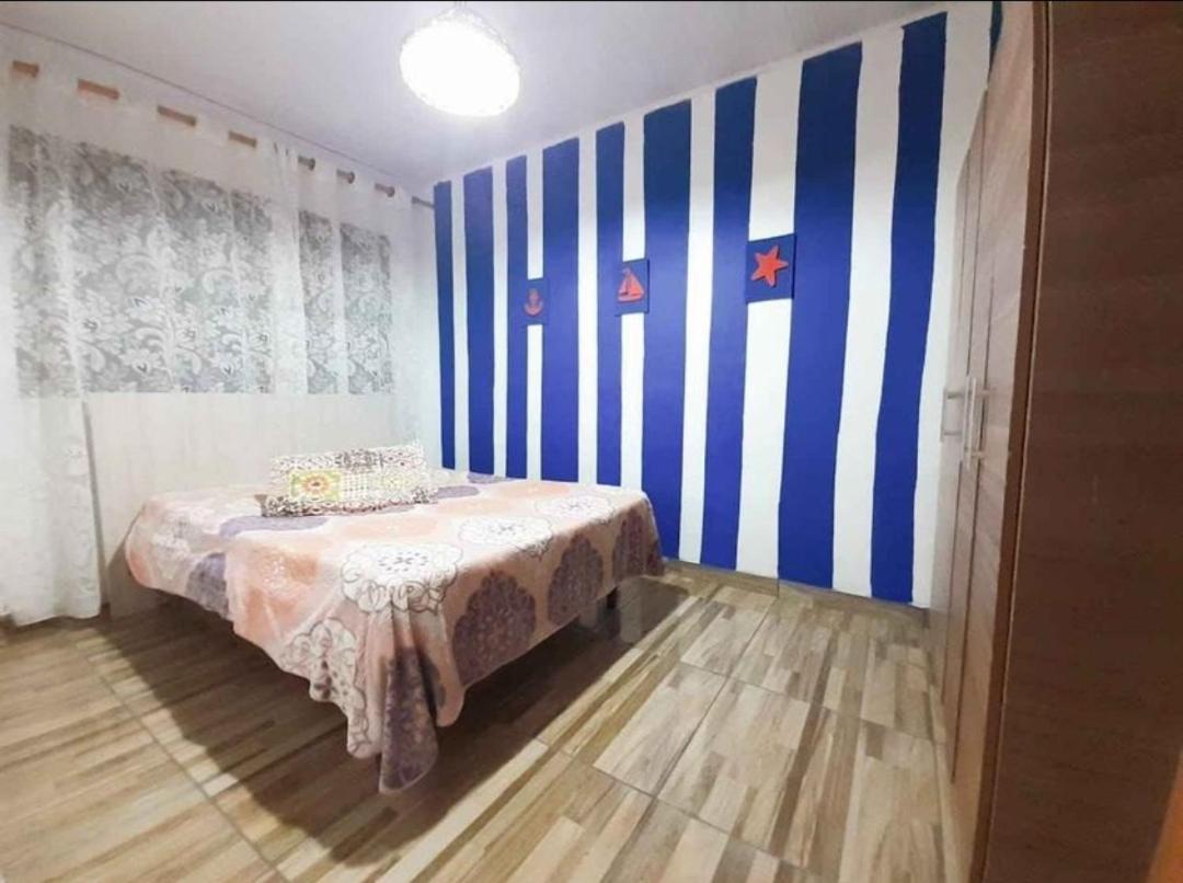 Four-Bedroom House photo 3