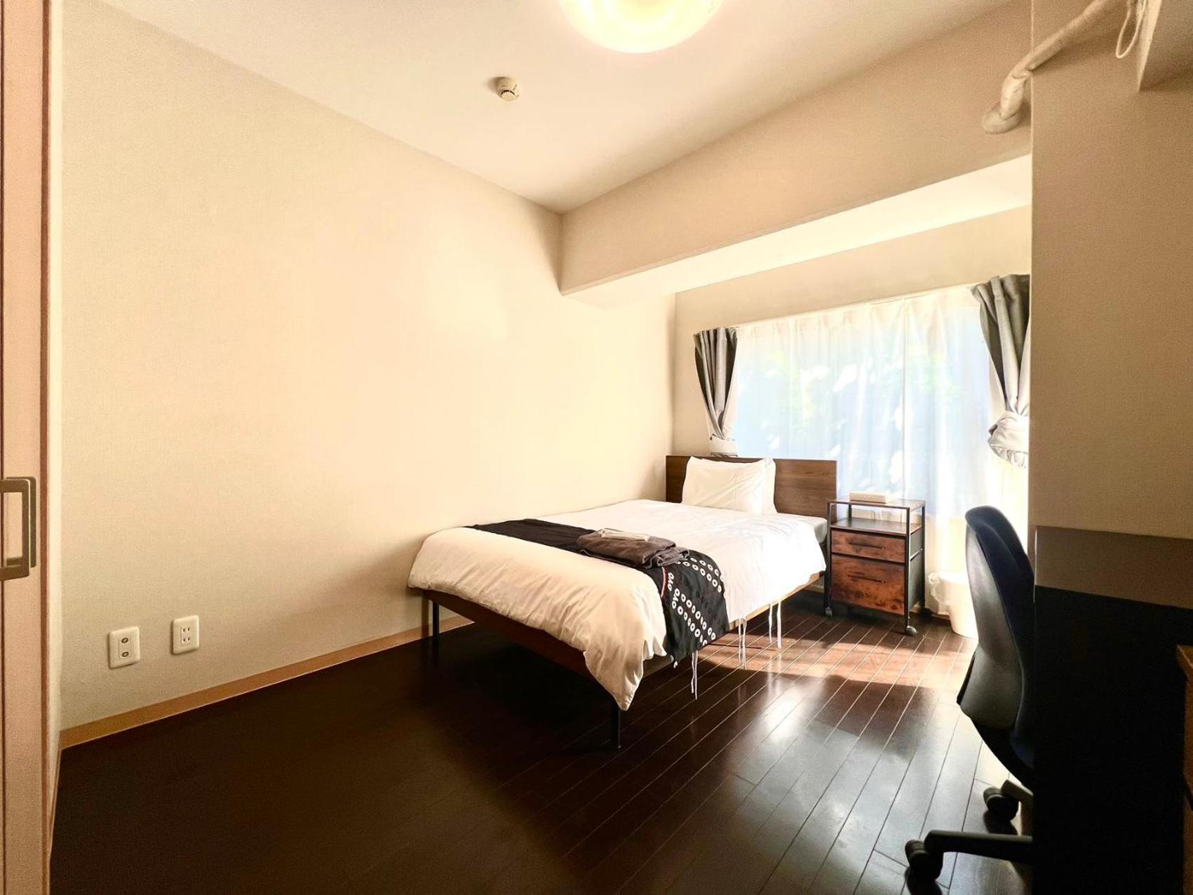 Apartment photo 3