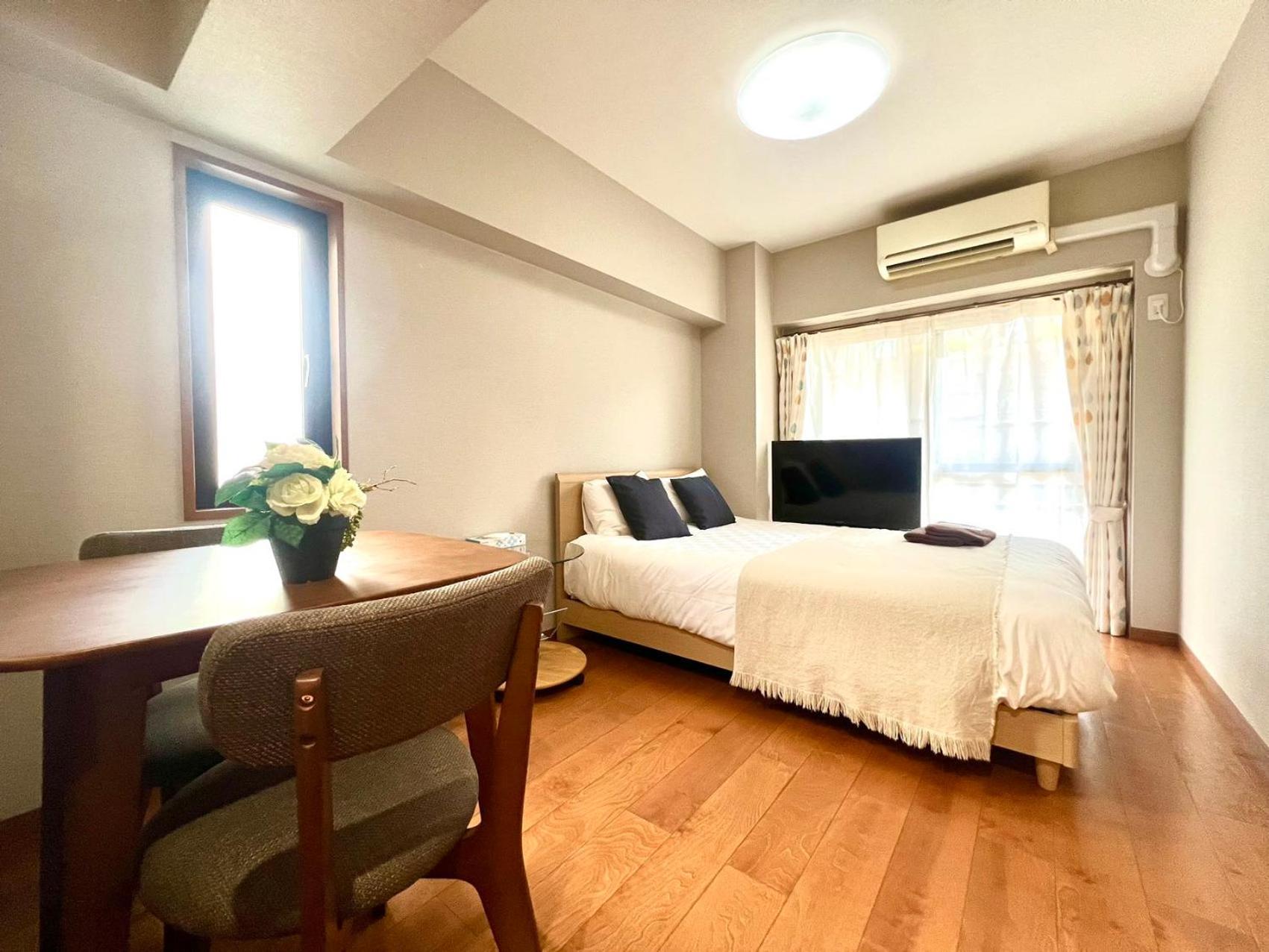 Family Suite photo 1