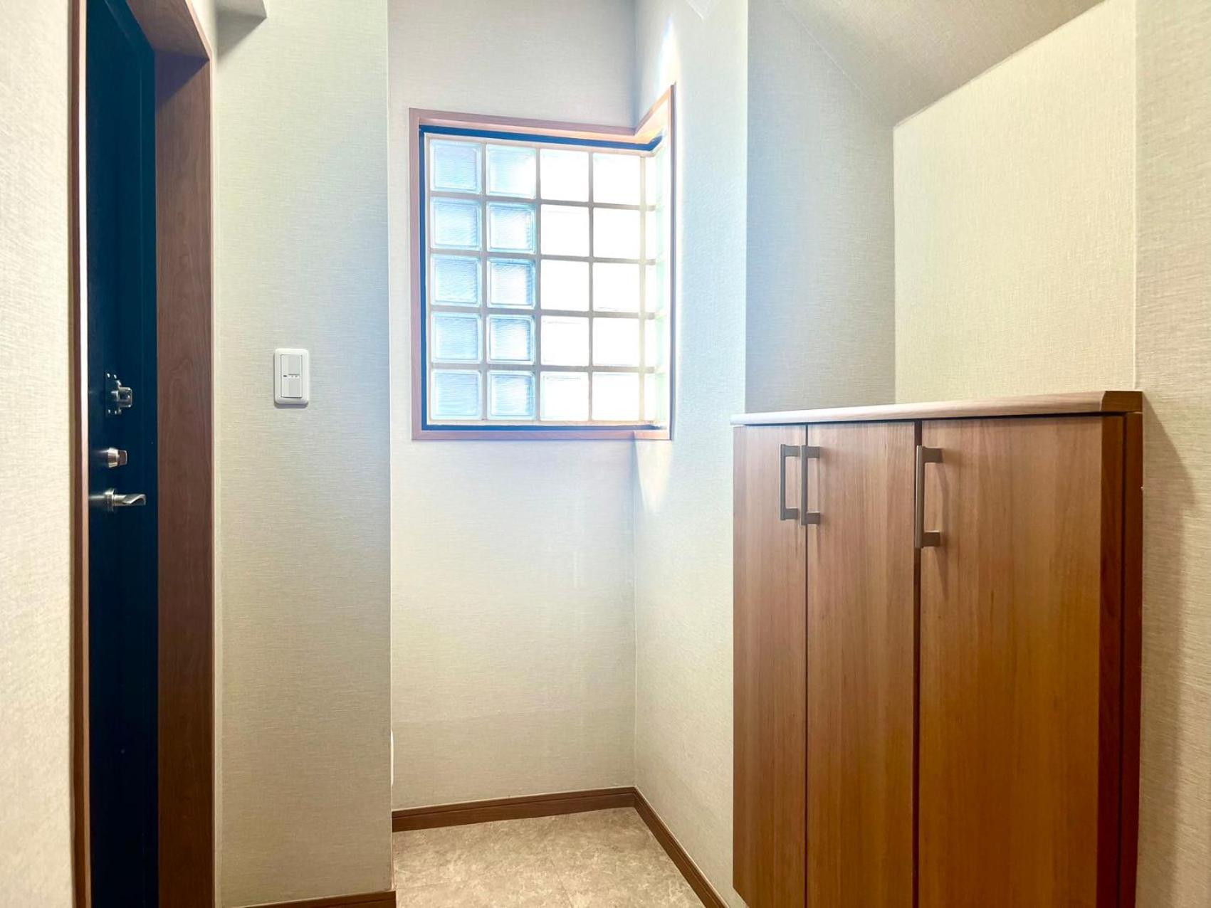 Family Suite photo 3