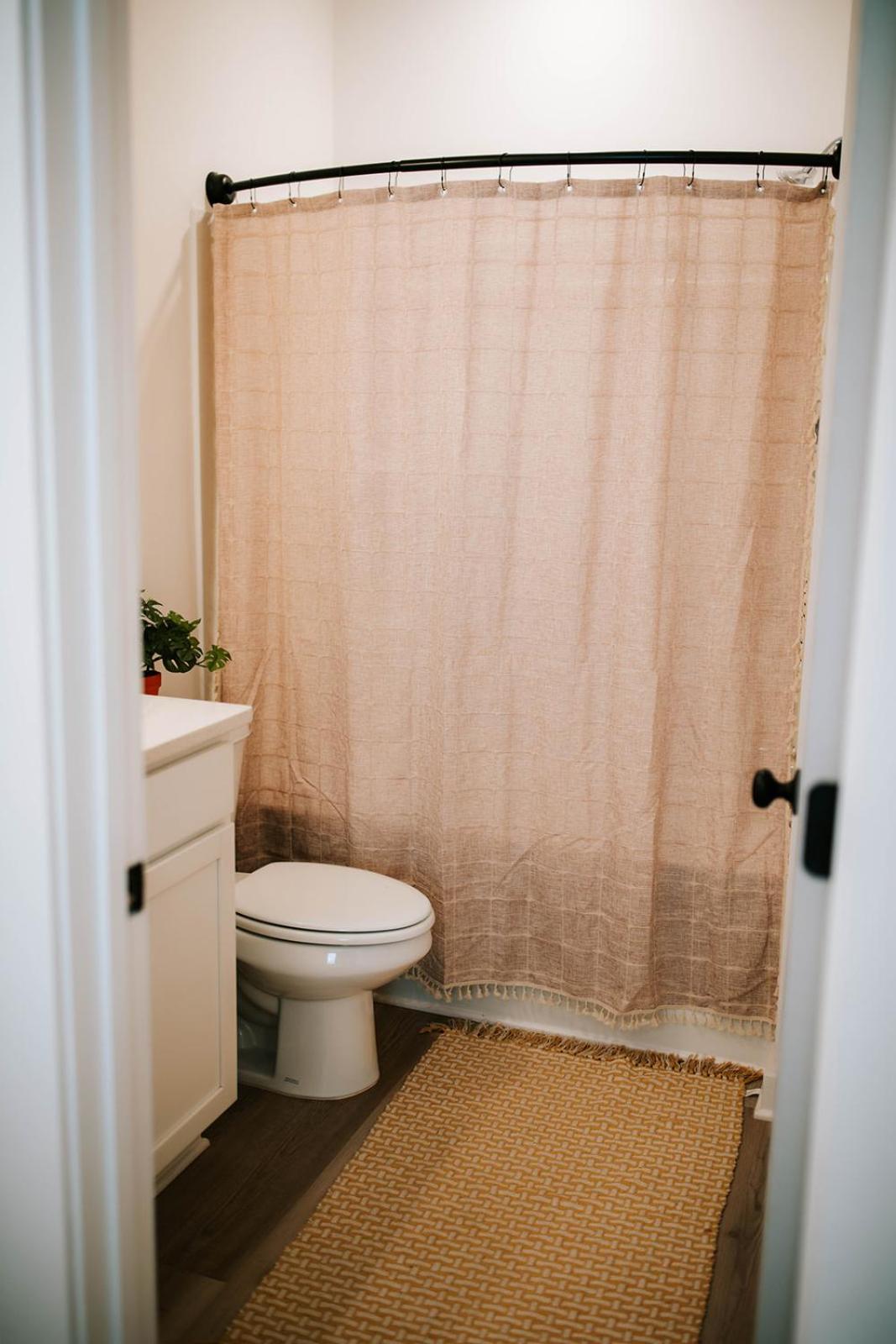 Apartment photo 3