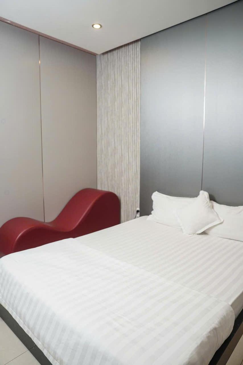 Double Room - Photo 6