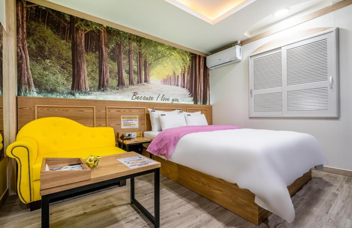 Premium Room photo 1