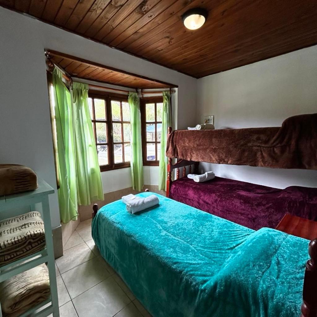 Triple Room photo 1