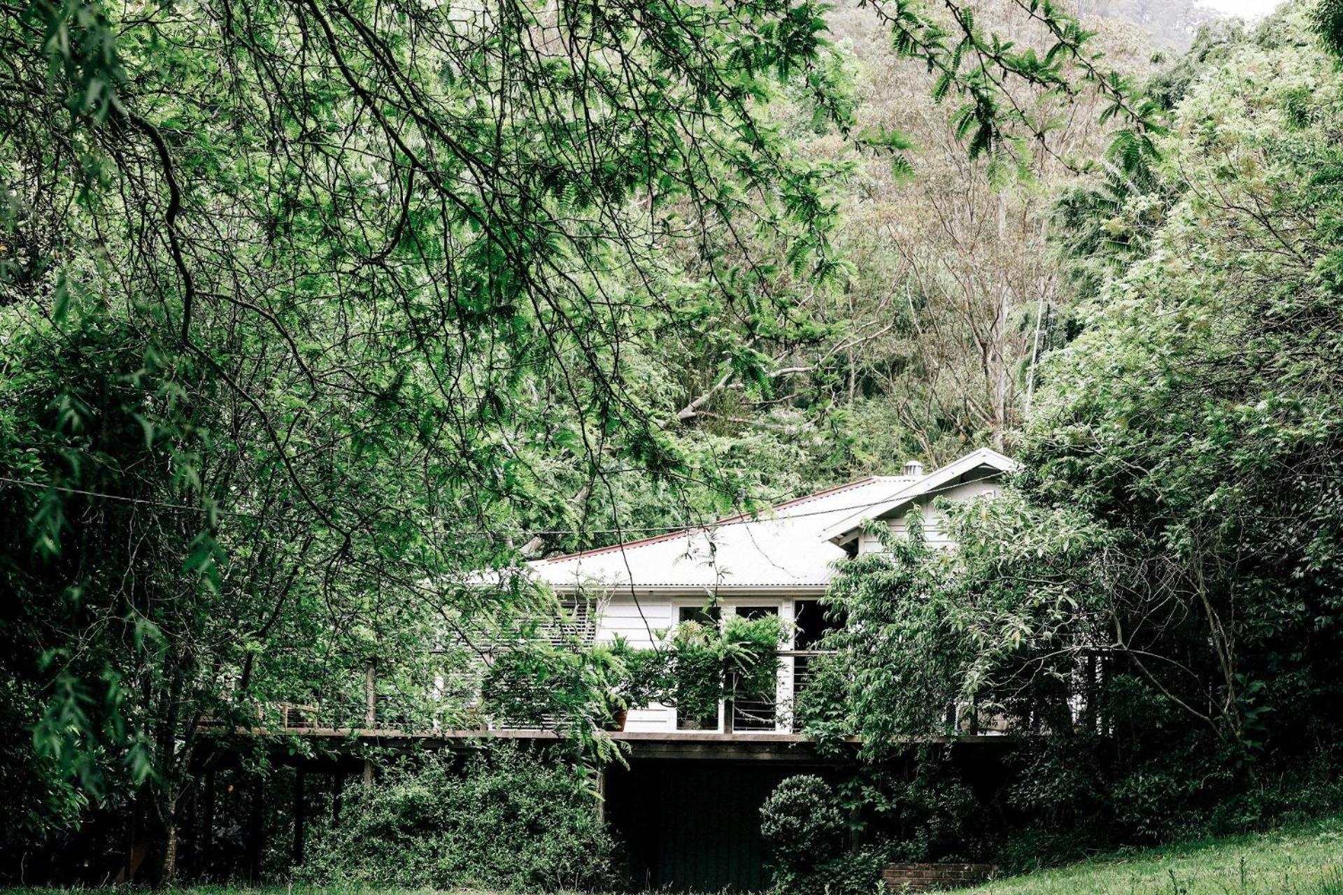 Holiday Home photo 2