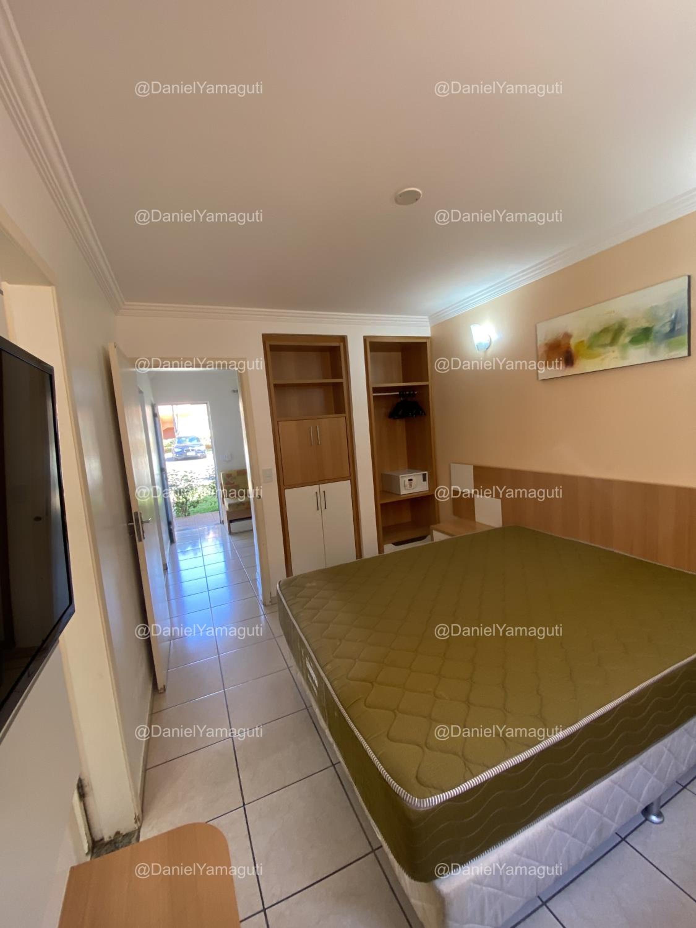 Family Room - Photo 3