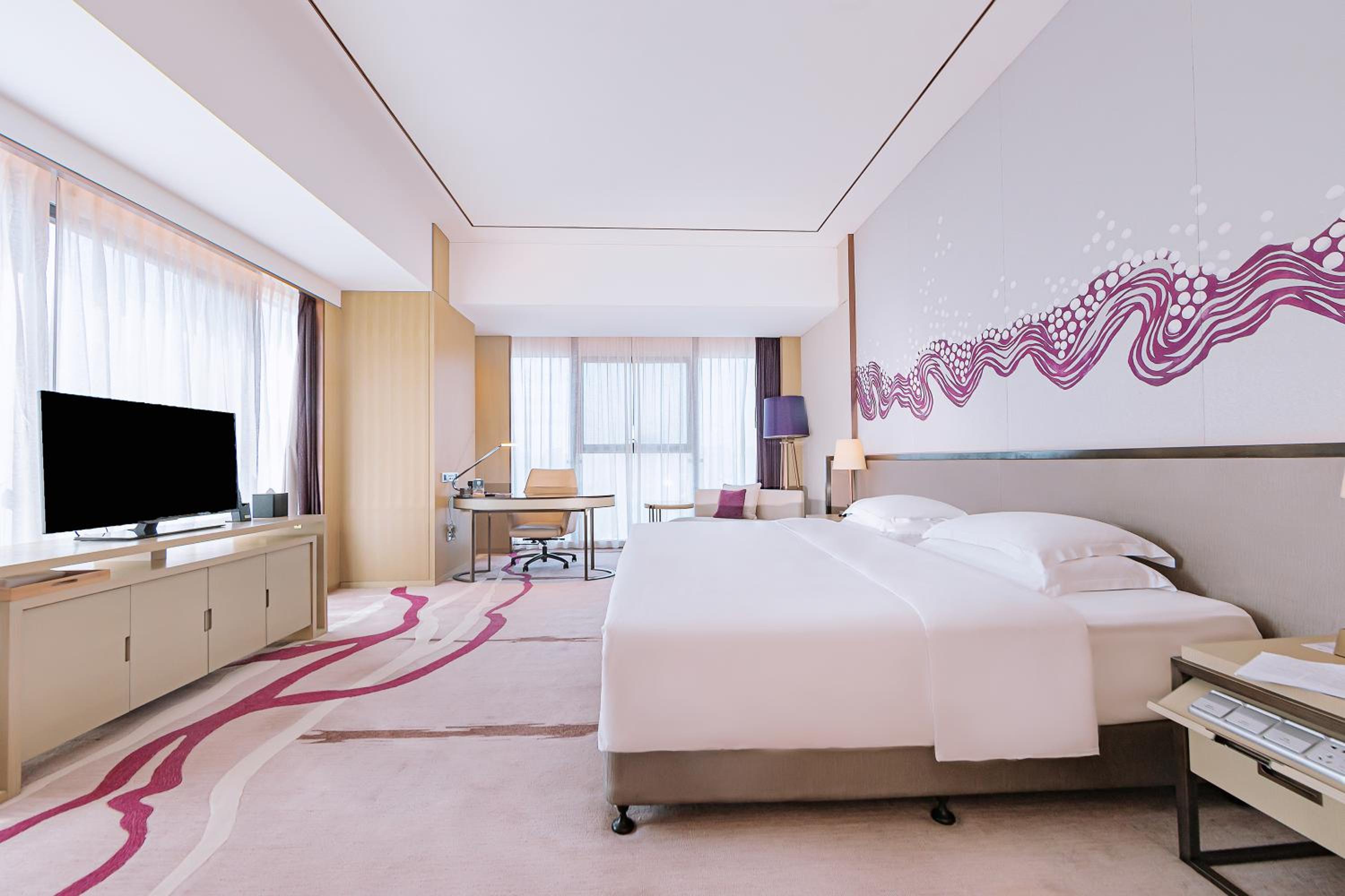Upgrade Premium Room photo 3