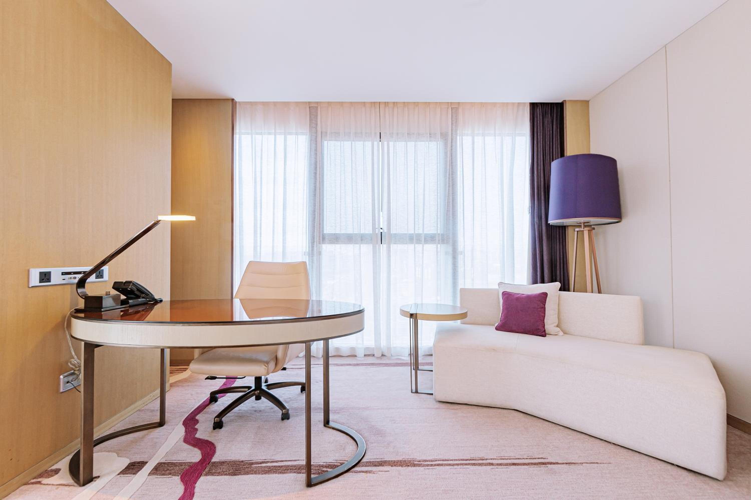 Premium Room photo 3