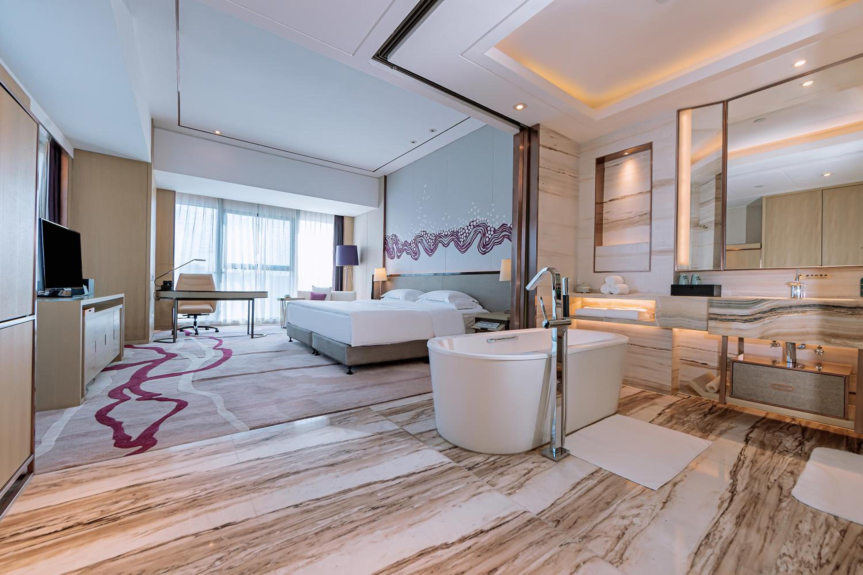 Premium Room photo 2