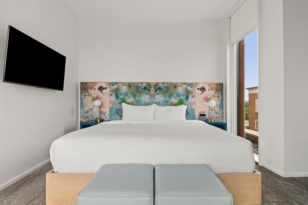 King Suite - Photo 12
