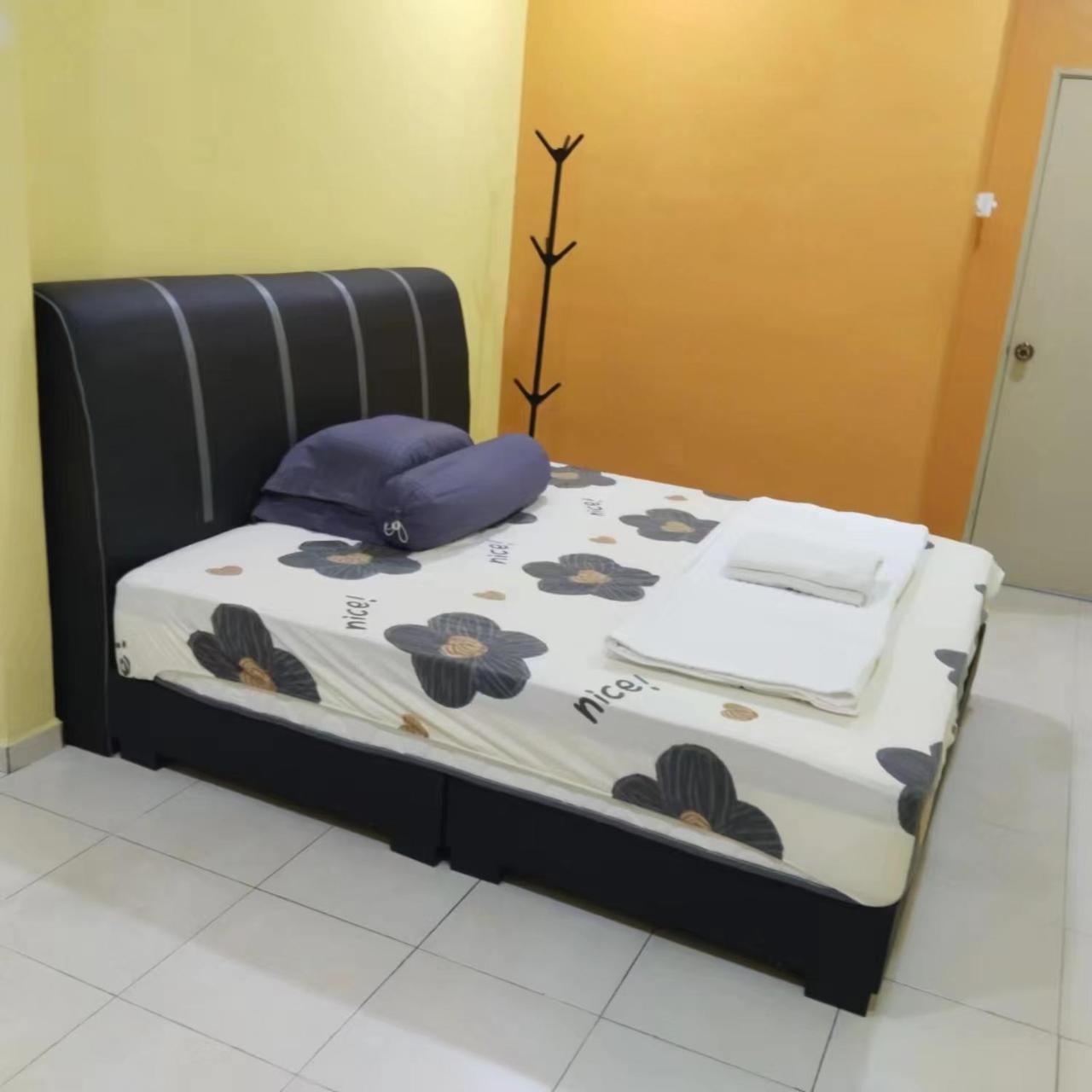 King Room - Photo 2