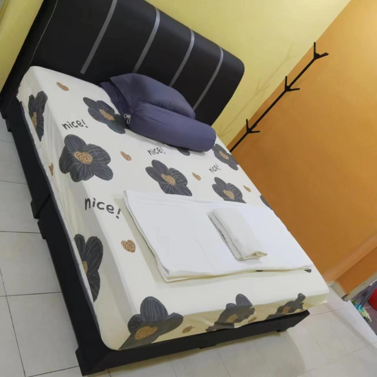 King Room - Photo 4