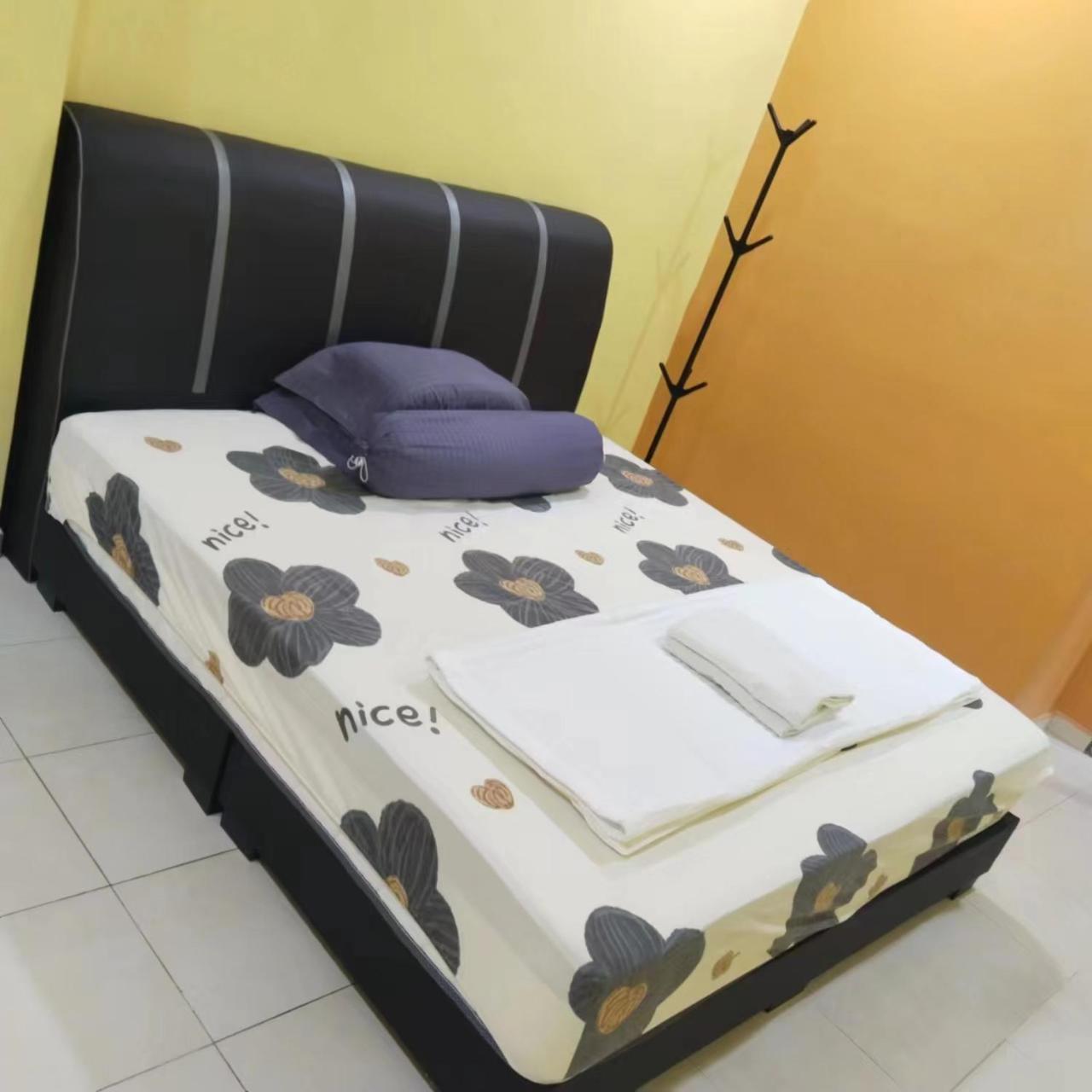 King Room - Photo 6