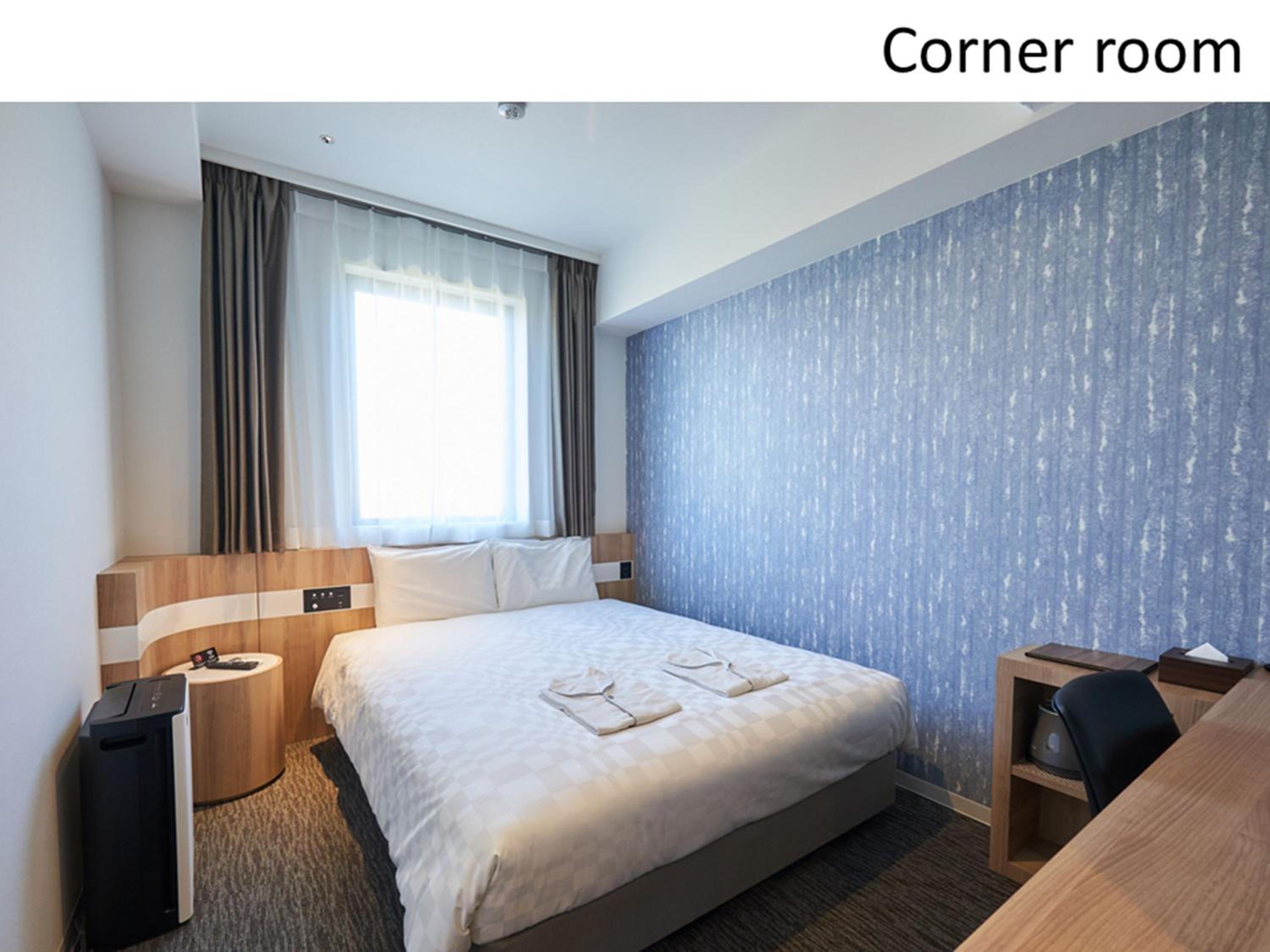 Superior Double Room - Photo 1