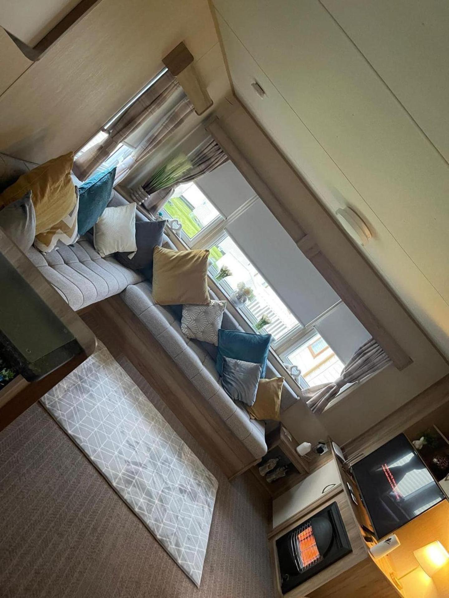Chalet photo 1