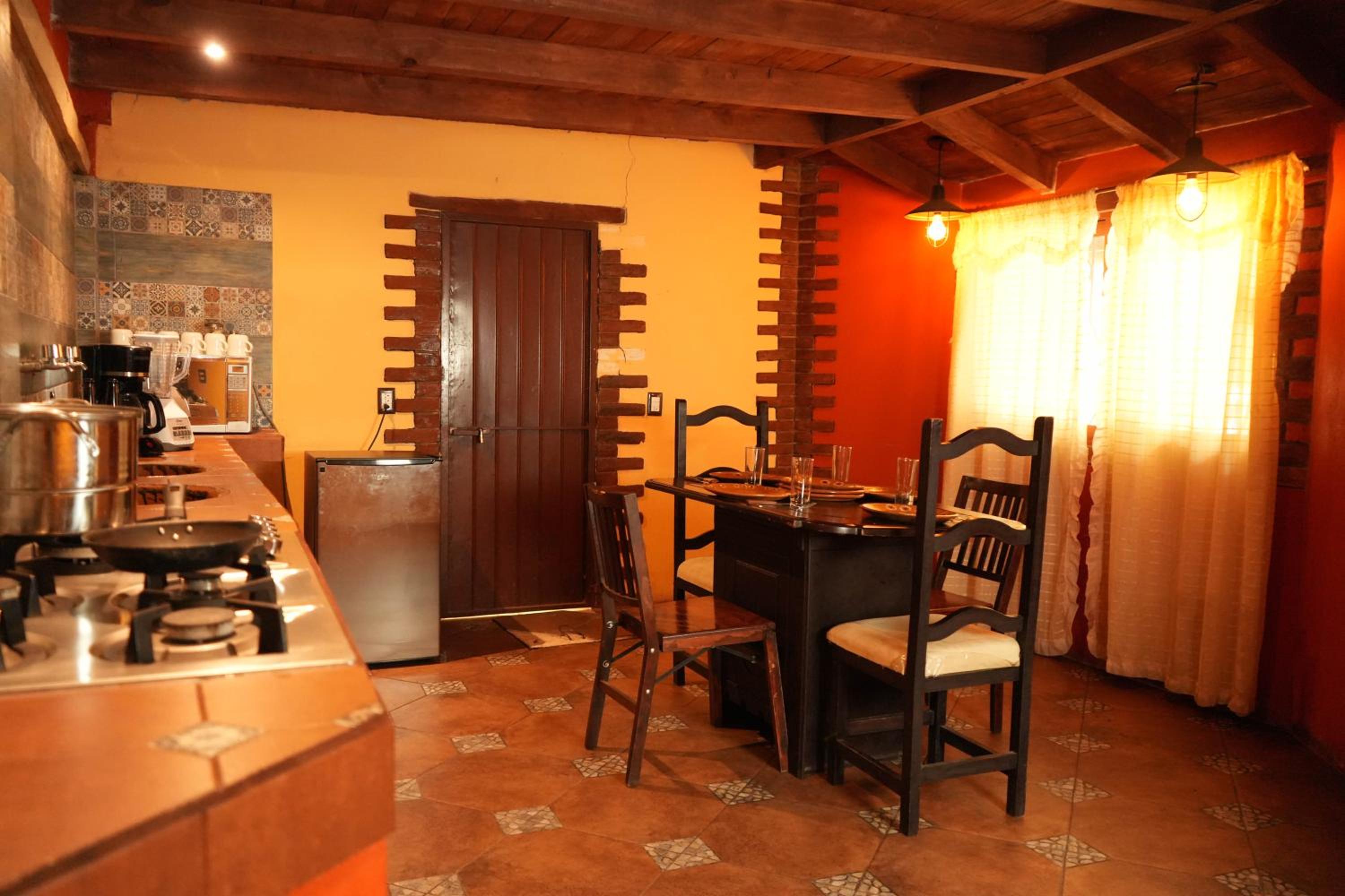 Vacation Home photo 3