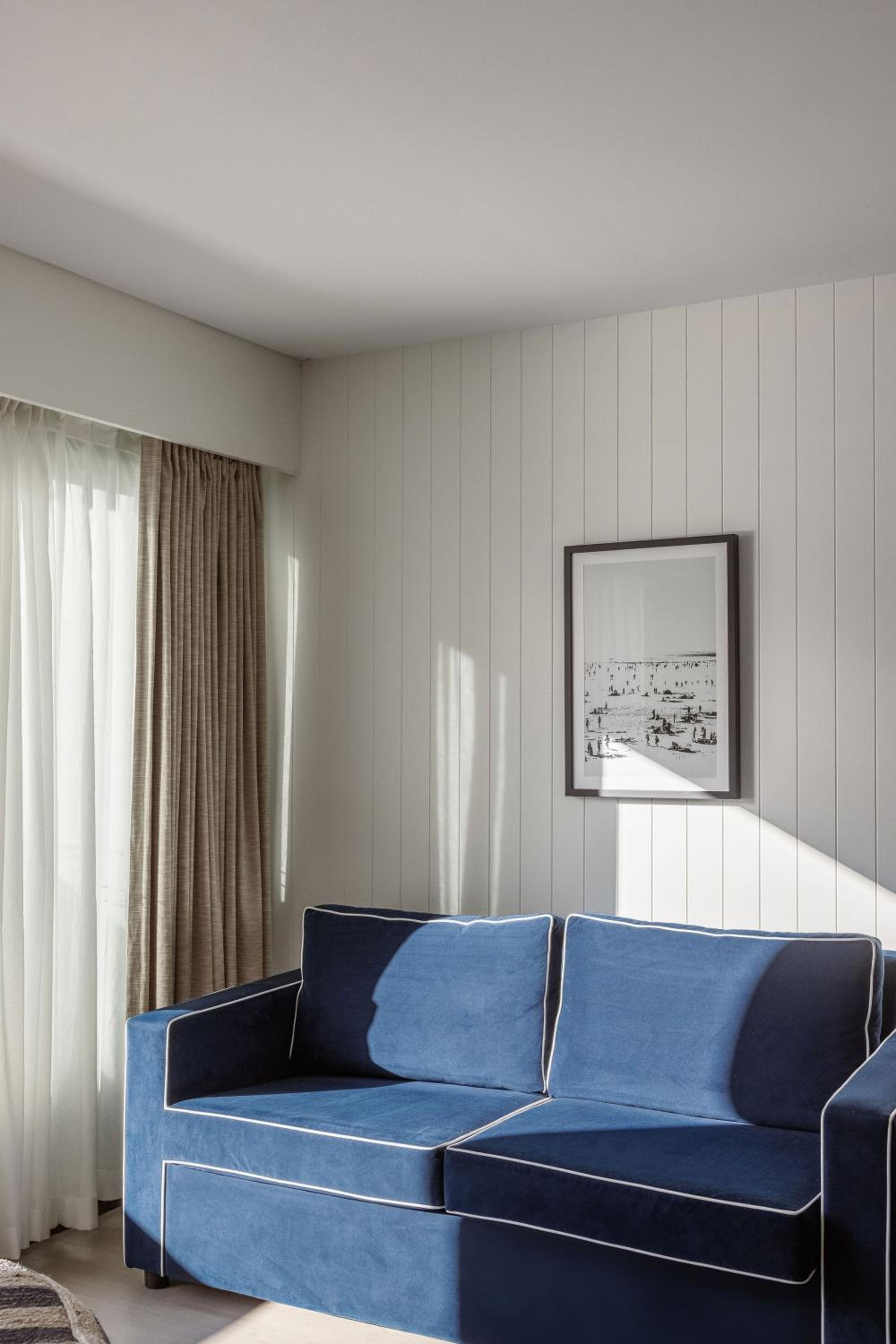 Boutique Suite - Photo 4