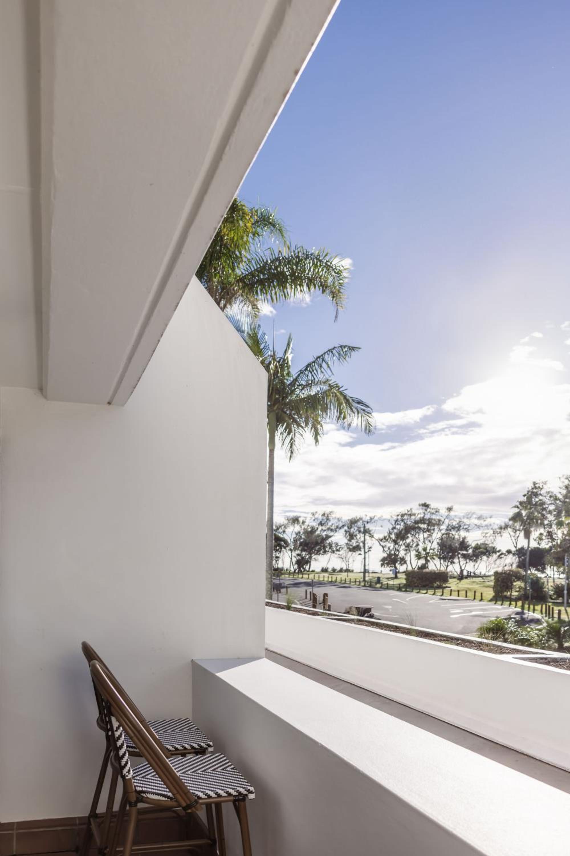 Boutique Suite - Photo 2