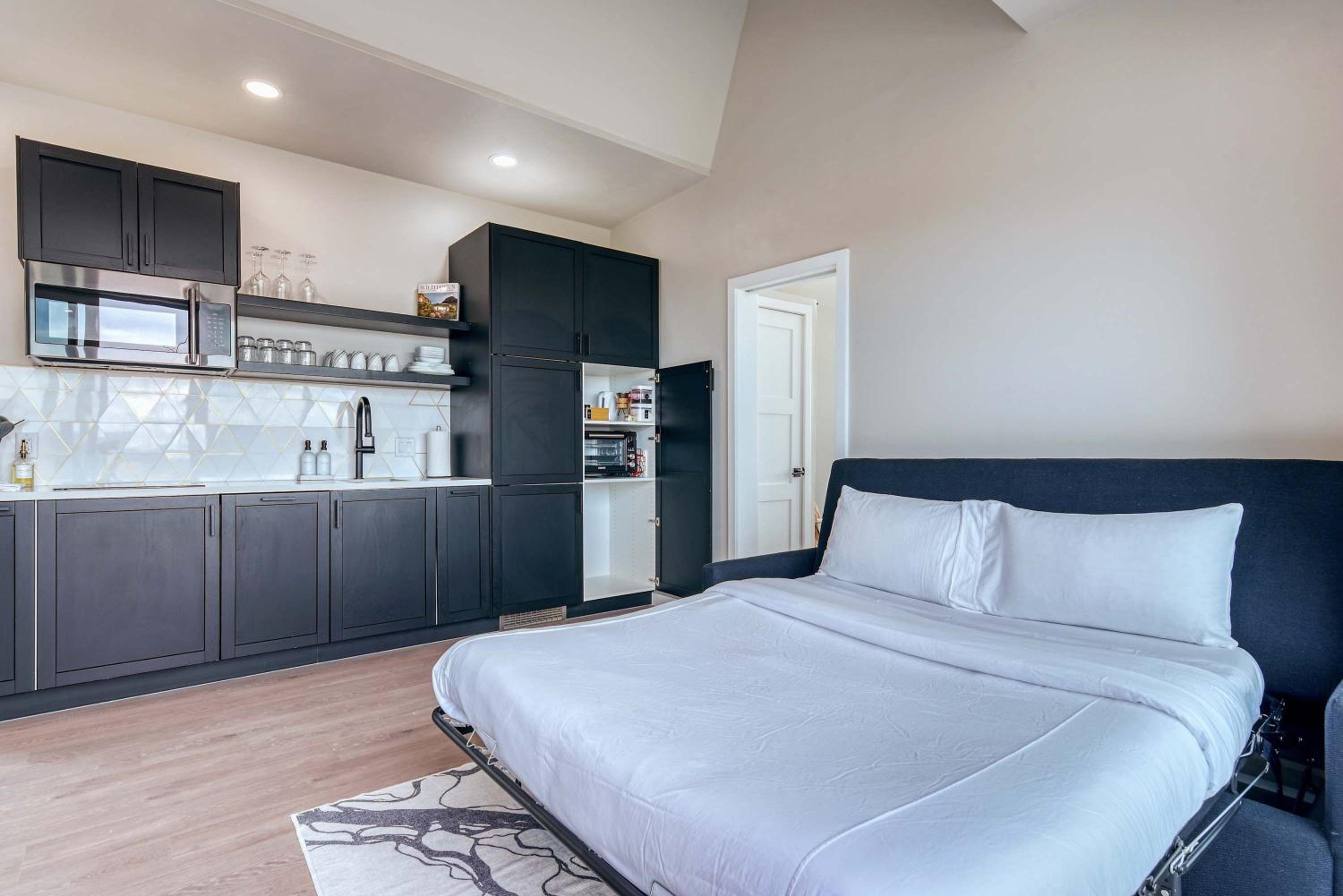 Vacation Home photo 3