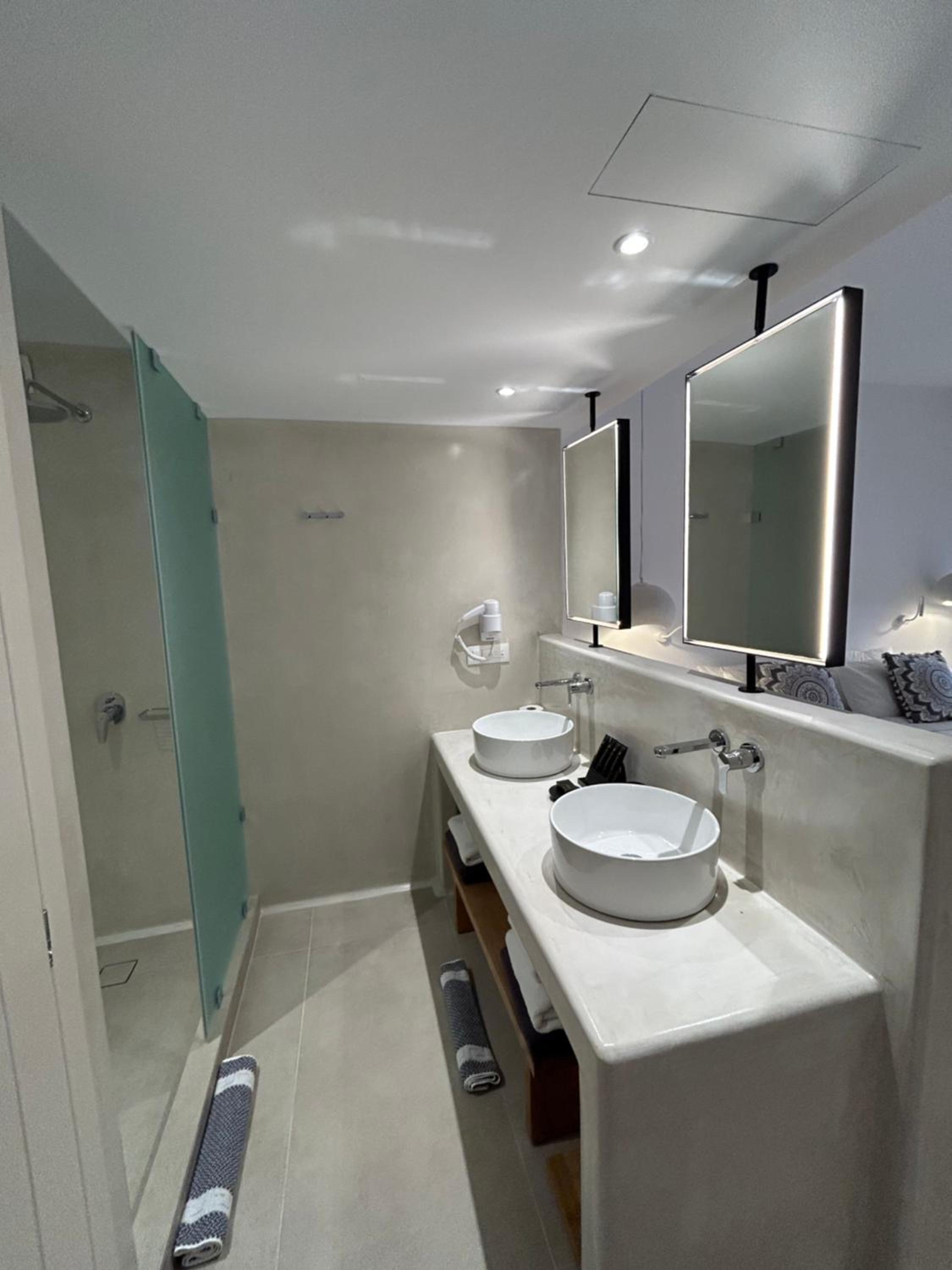 Family Junior Suite - Photo 7