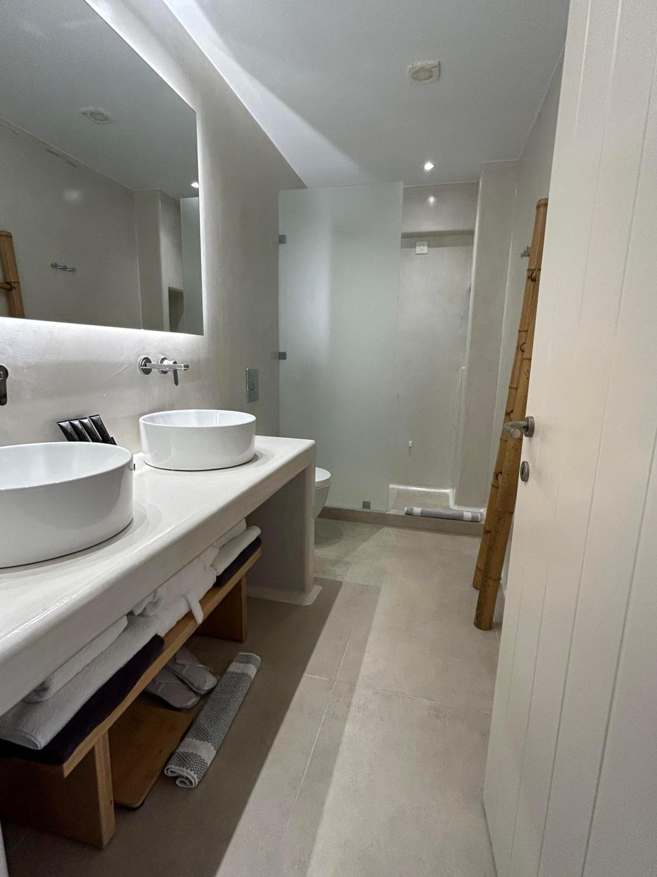 Family Junior Suite - Photo 2