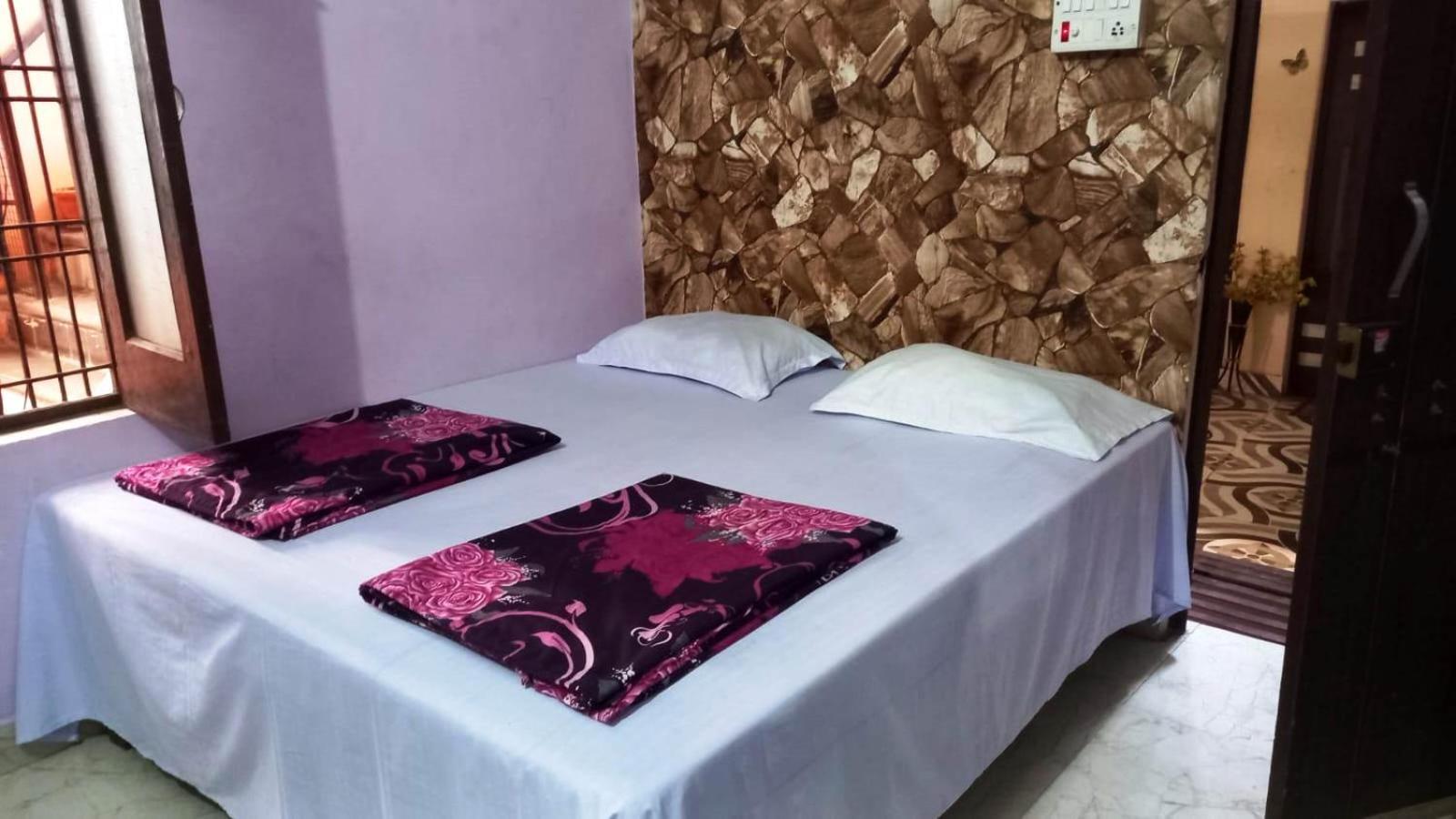 Classic Triple Room - Photo 2