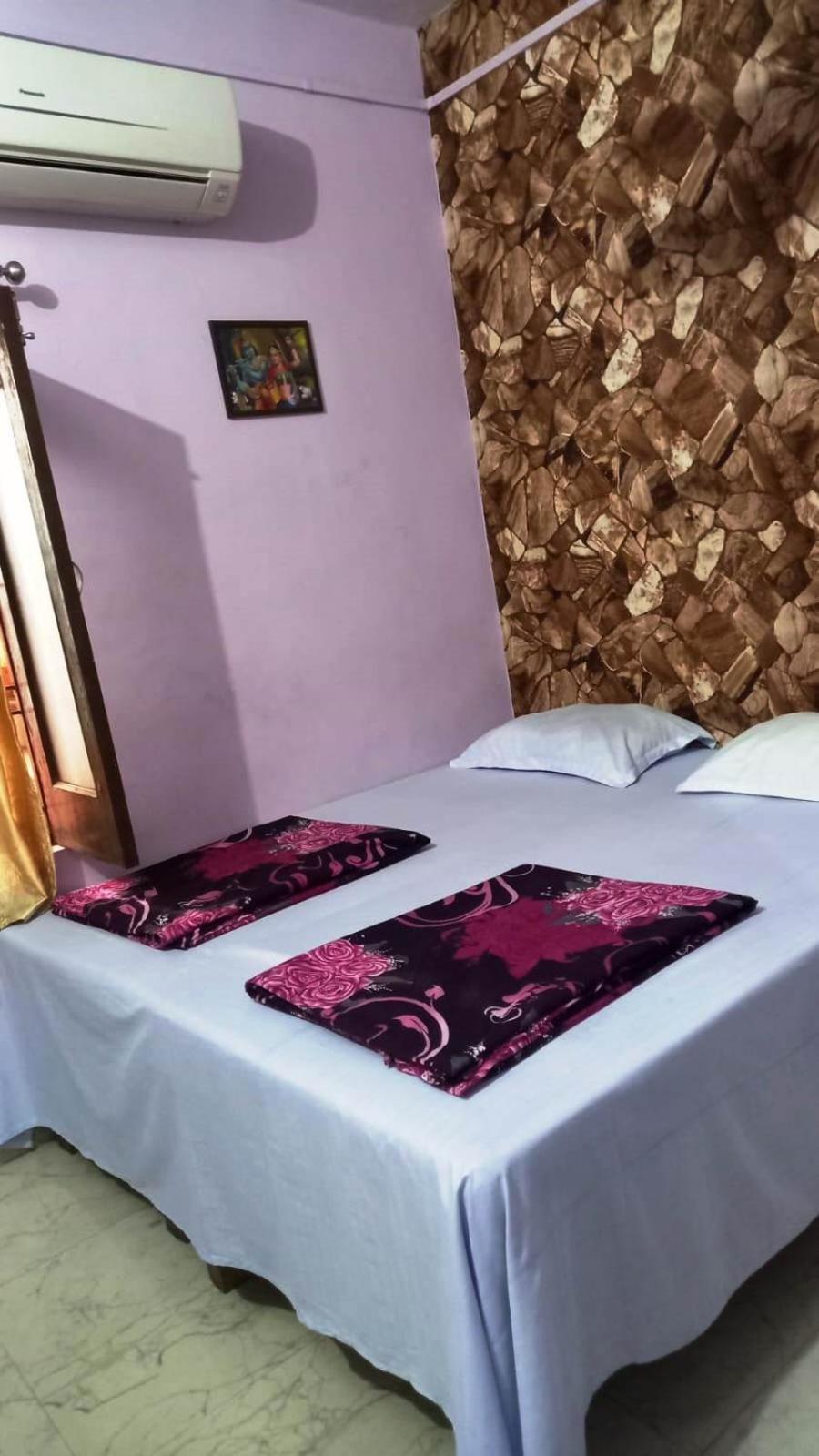Classic Triple Room - Photo 3