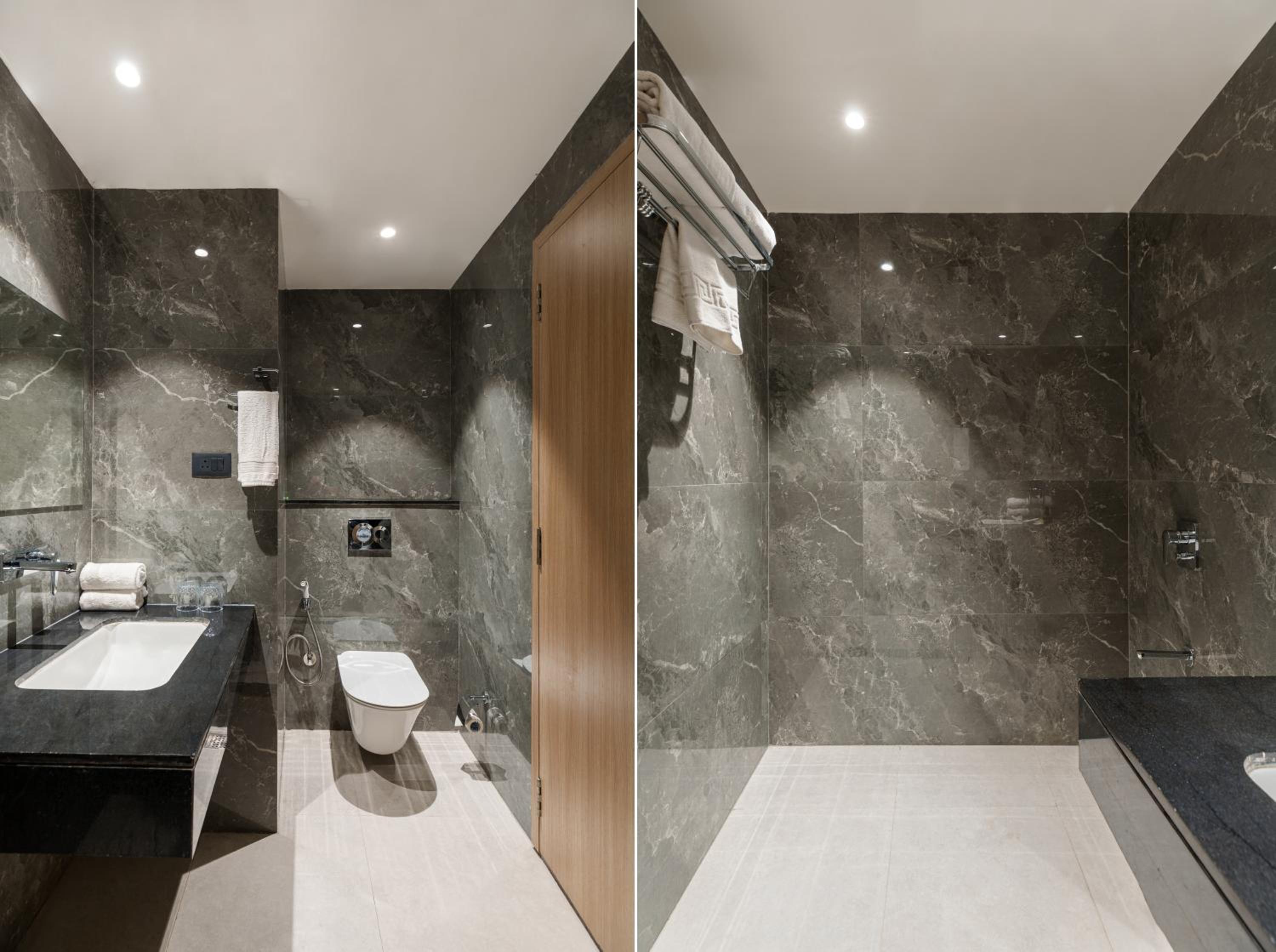 Superior Double Room photo 2