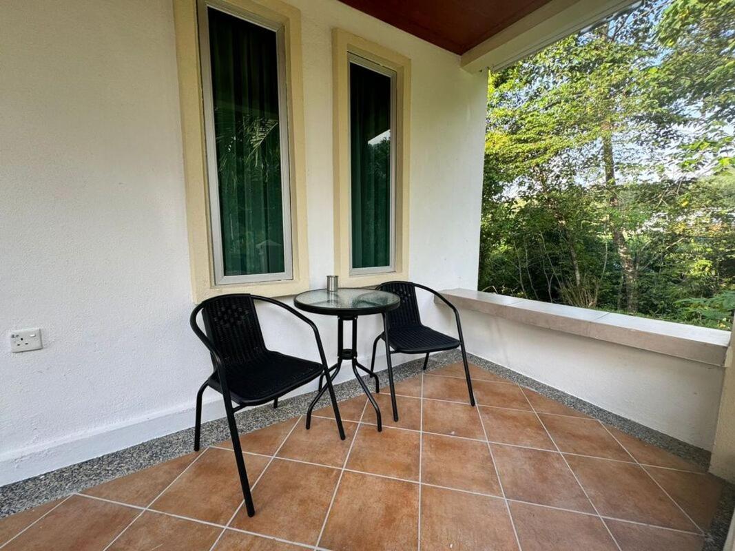 Hibiscus Deluxe Comfort - Photo 4