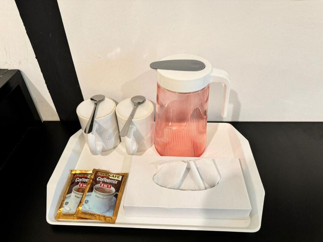 Hibiscus Deluxe Comfort - Photo 2