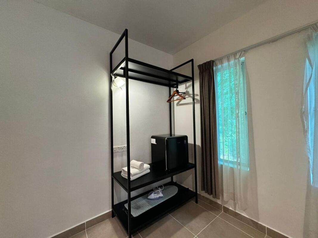 Hibiscus Deluxe Comfort - Photo 16