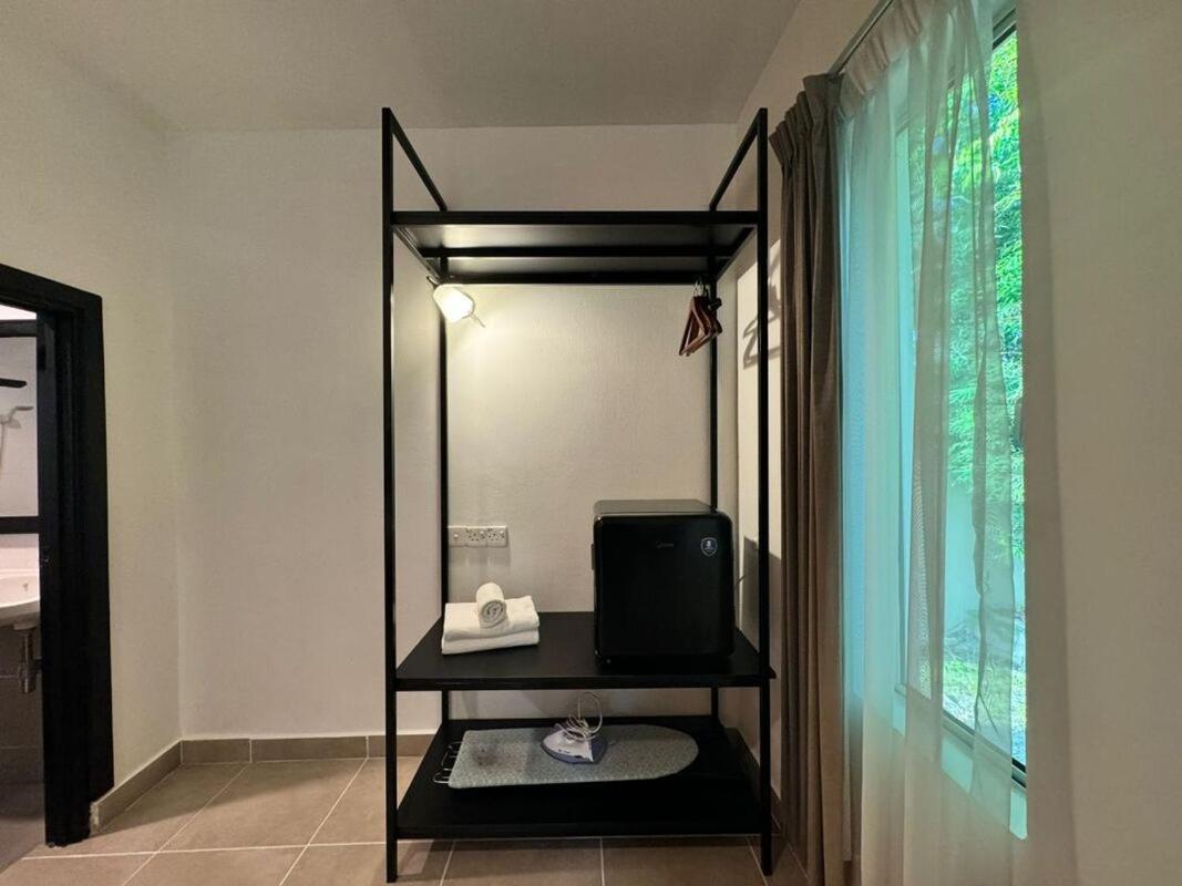 Hibiscus Deluxe Comfort - Photo 1