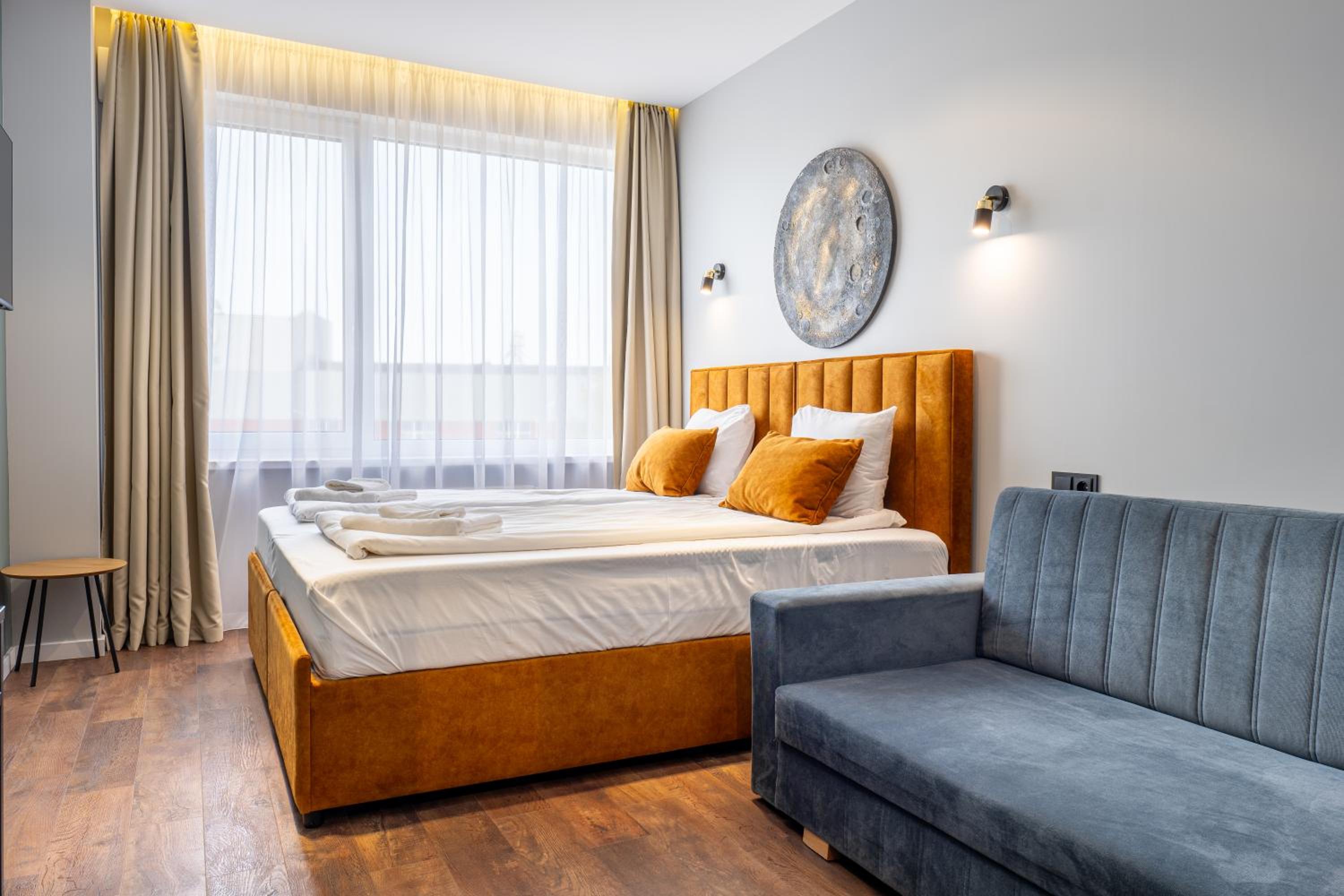 Triple Room - Photo 45